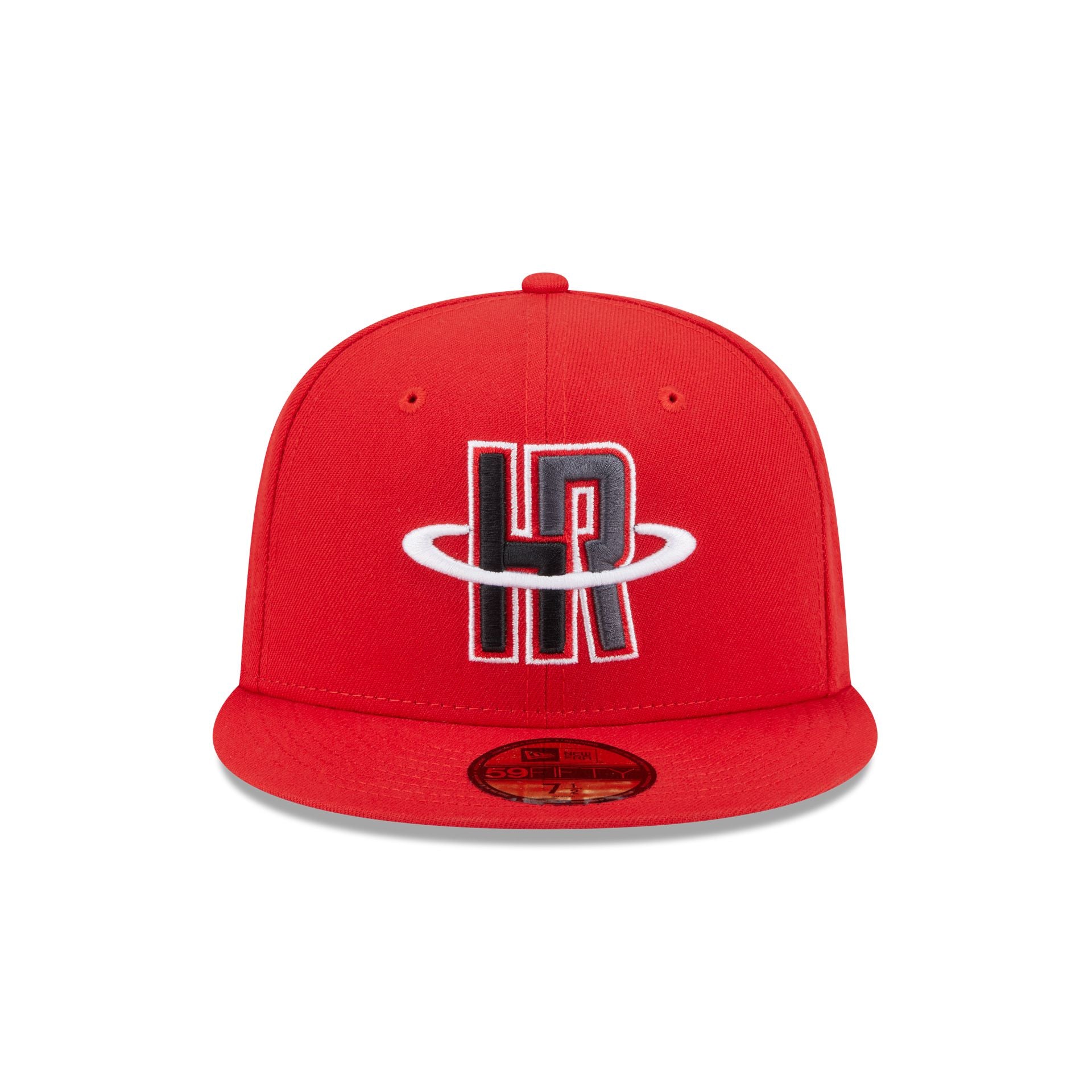 Houston Rockets Deceptor 59FIFTY Fitted Hat - Image 2