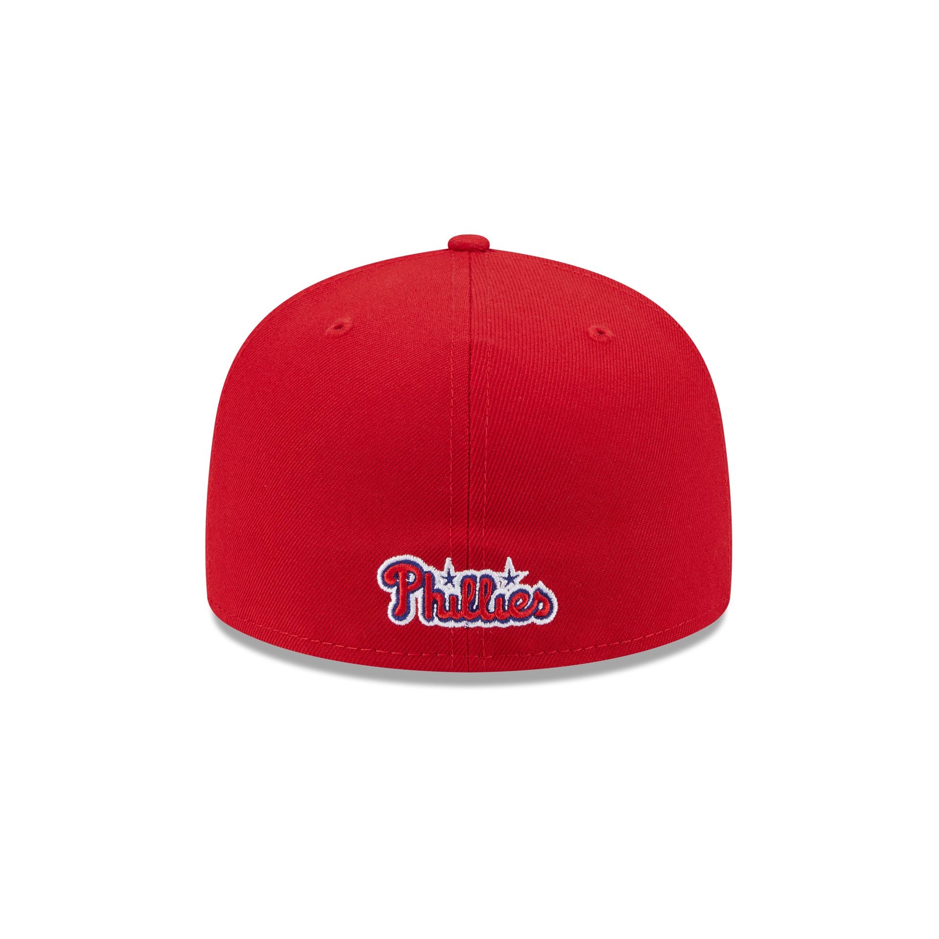 Philadelphia Phillies Deceptor 59FIFTY Fitted Hat - Image 6