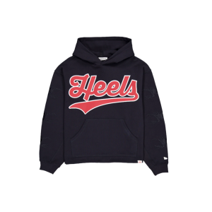 Westside Gunn Navy Hoodie
