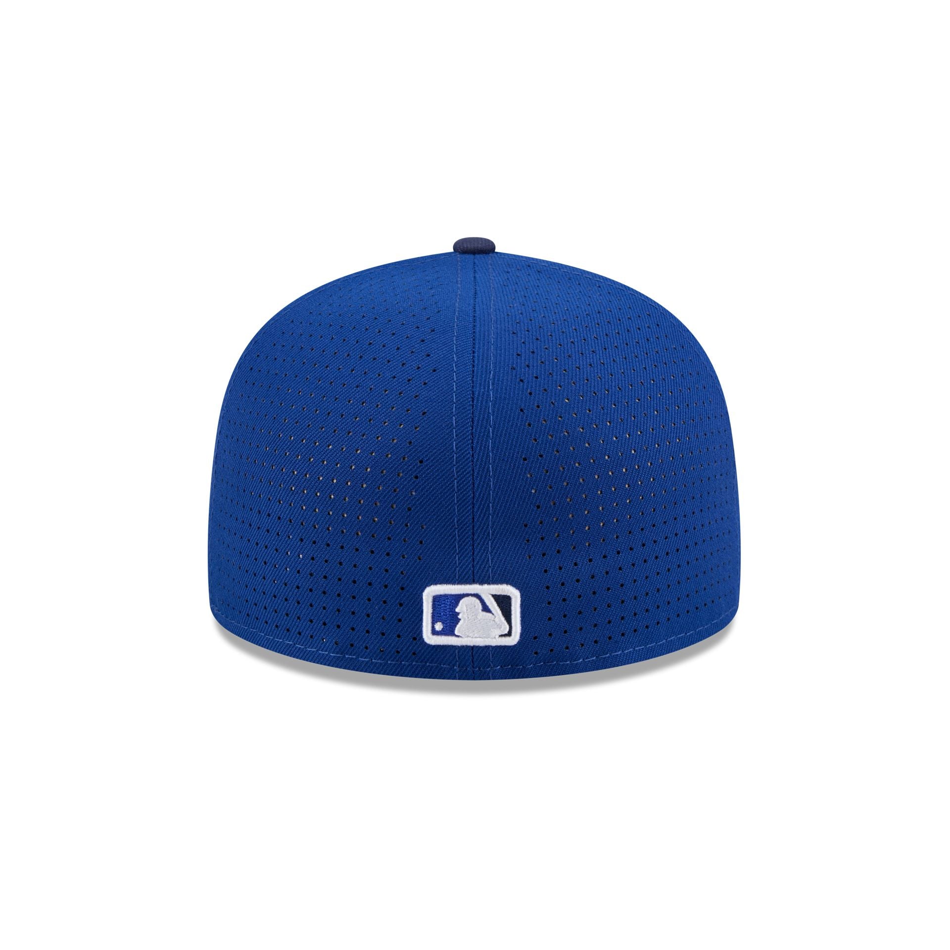 Toronto Blue Jays 2025 All-Star Game Split Panel 59FIFTY Fitted Hat - Image 6