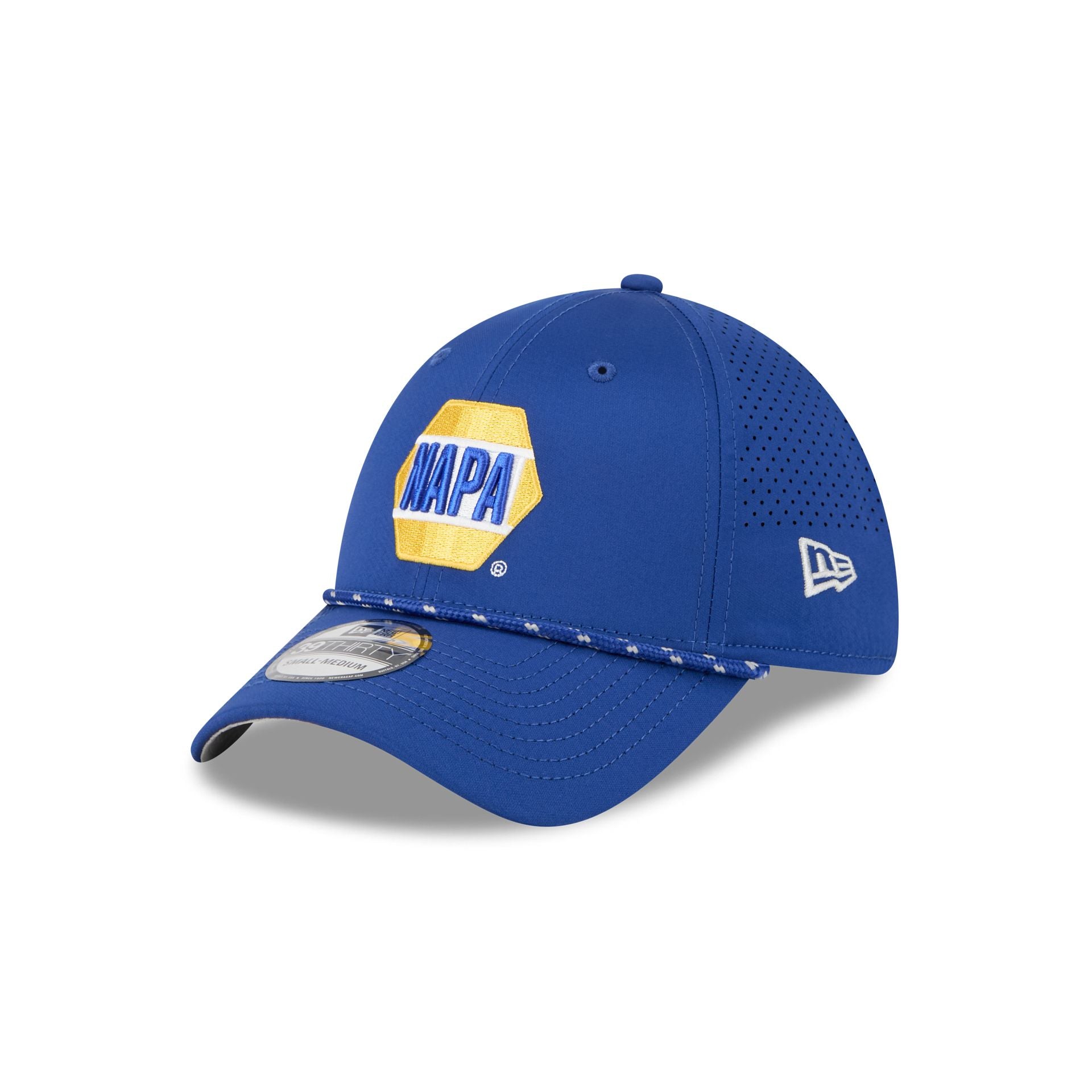 Hendrick Motorsports Chase Elliot Perform 39THIRTY Stretch Fit Hat