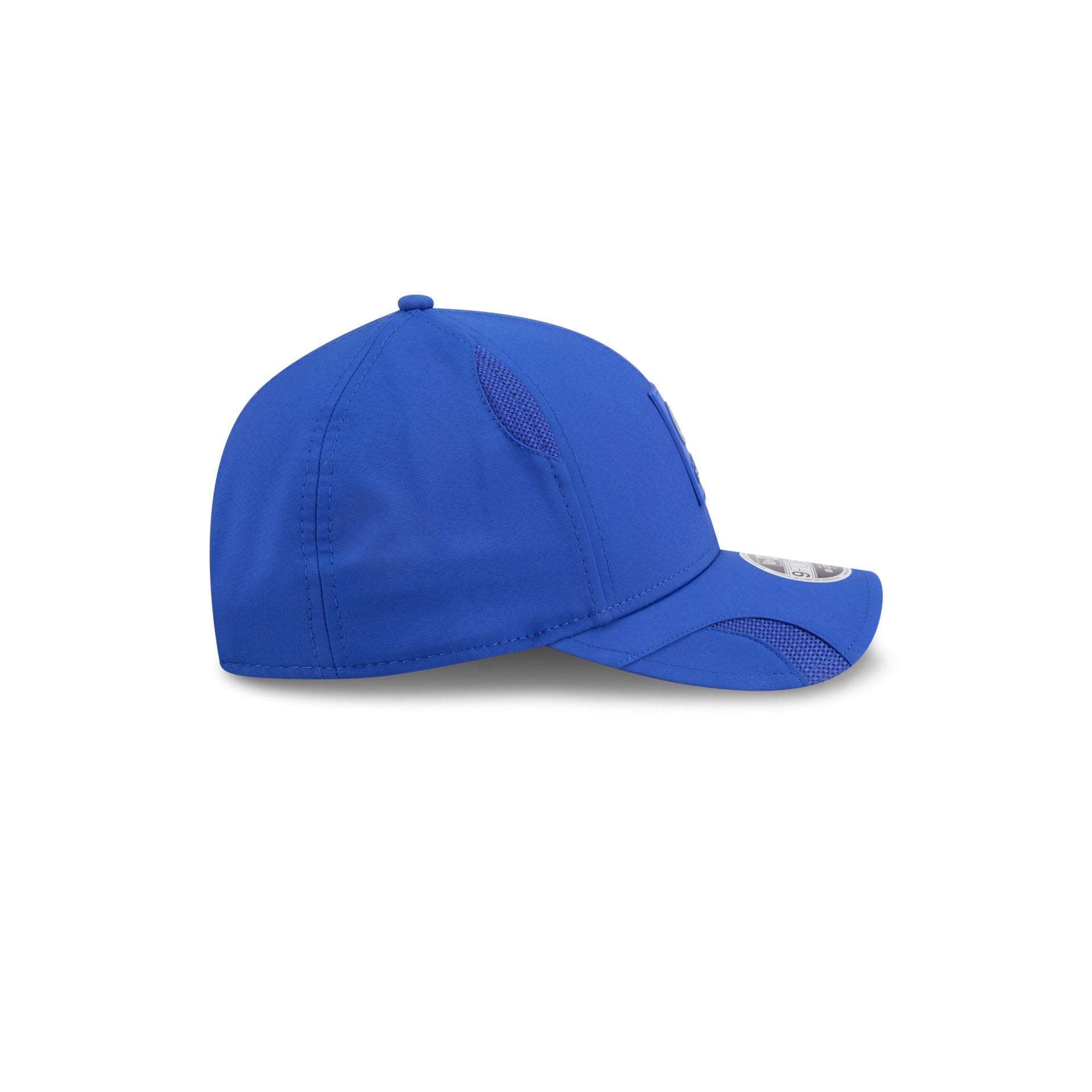 Florida Gators Hot Weather Kids 9FORTY M-Crown Snapback Hat - Image 5