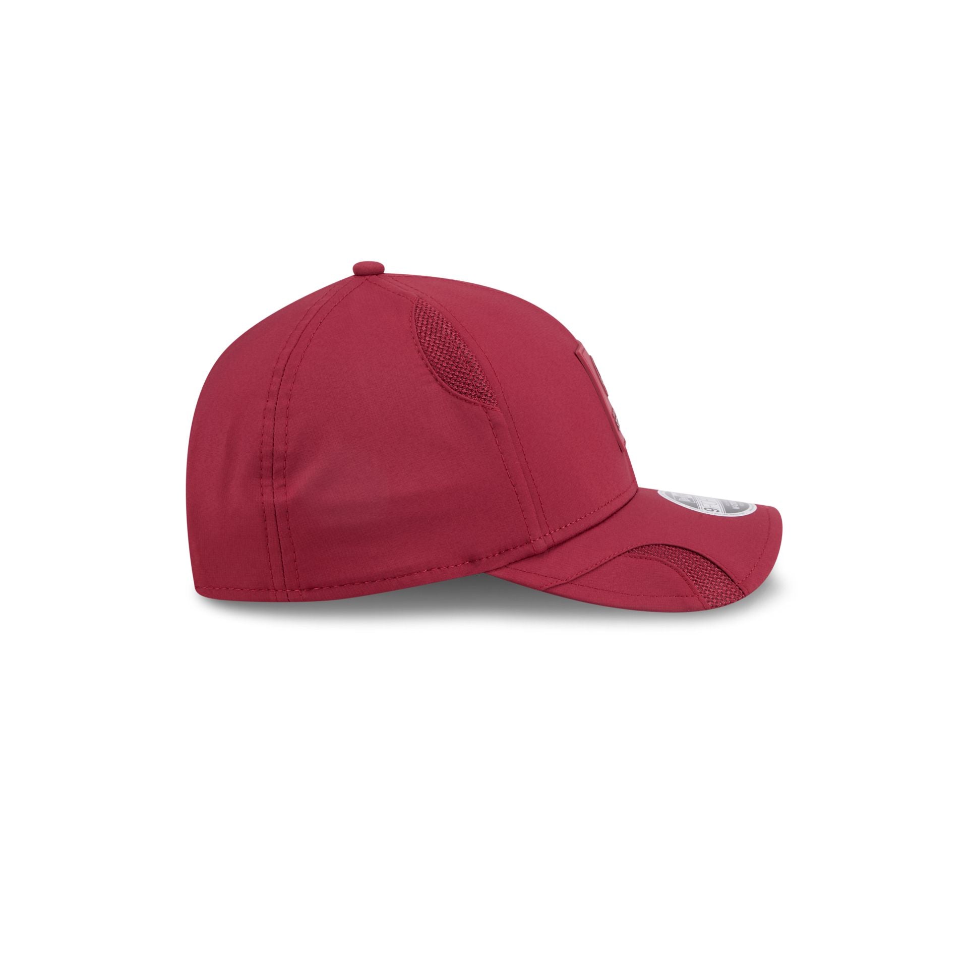 Florida State Seminoles Hot Weather Kids 9FORTY M-Crown Snapback Hat - Image 5