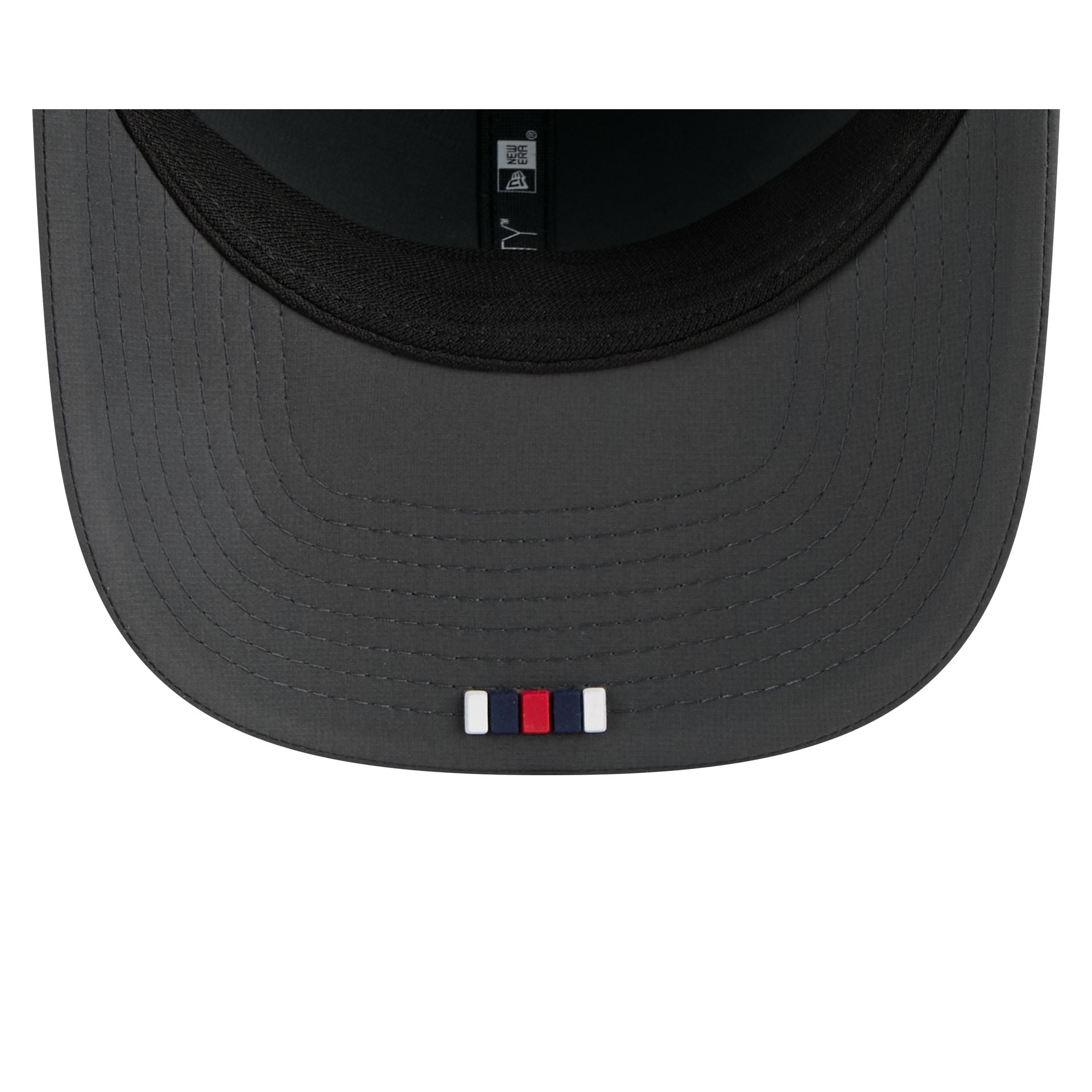 Arizona Wildcats Cold Weather 9SEVENTY Stretch-Snap Hat - Image 7