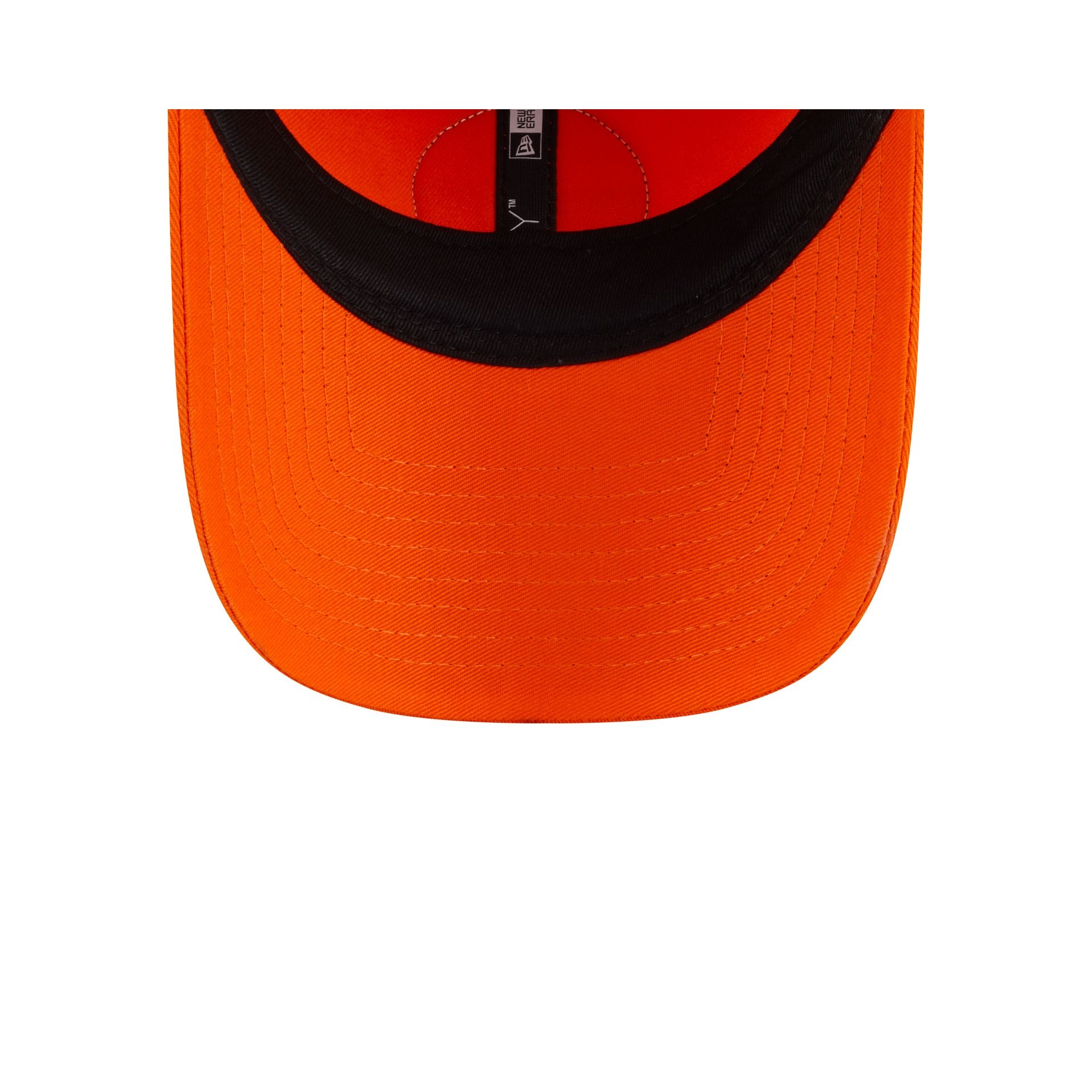 Denver Broncos Bloom Women's 9TWENTY Adjustable Hat - Image 7