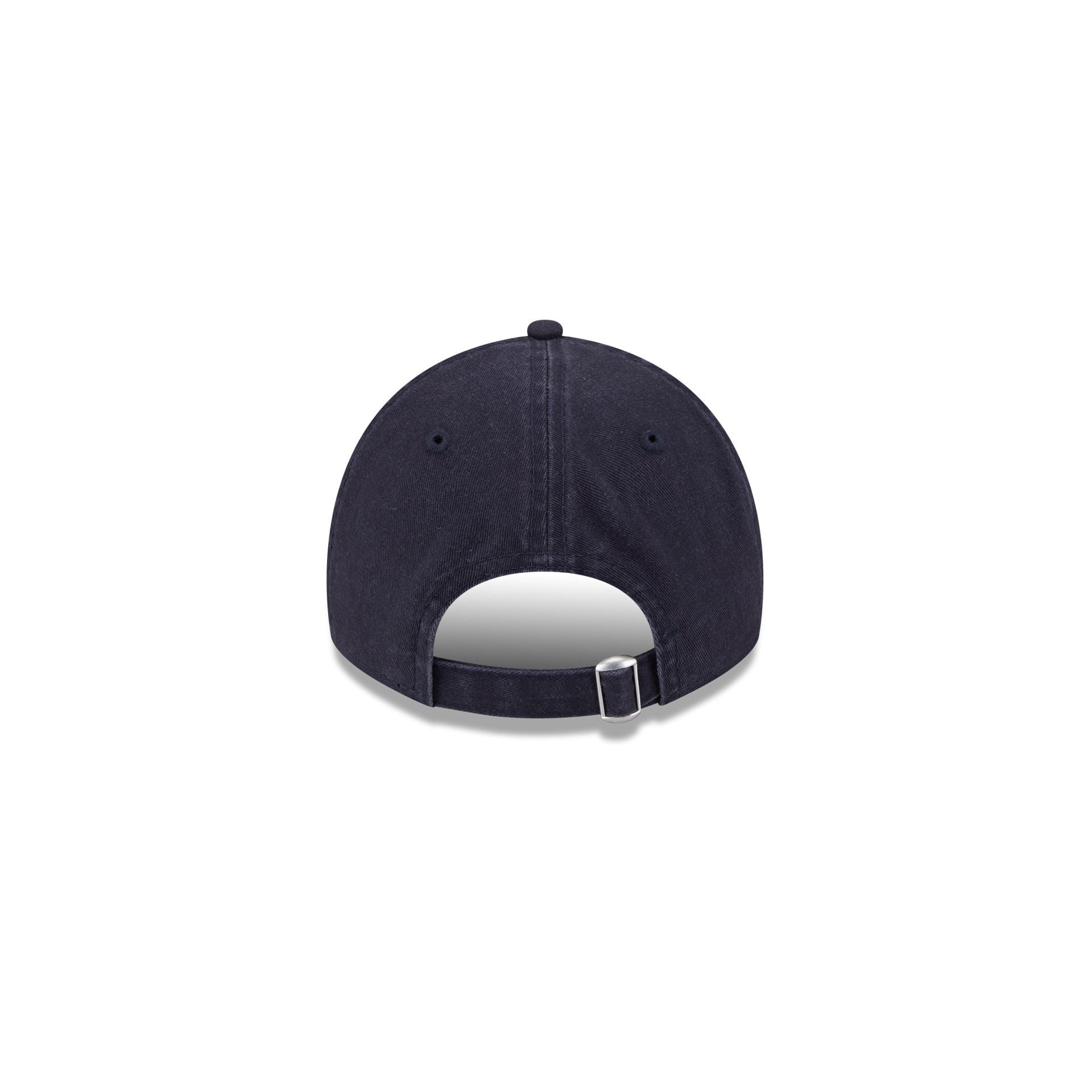 New York Yankees Cheer Kids 9TWENTY Adjustable Hat - Image 6