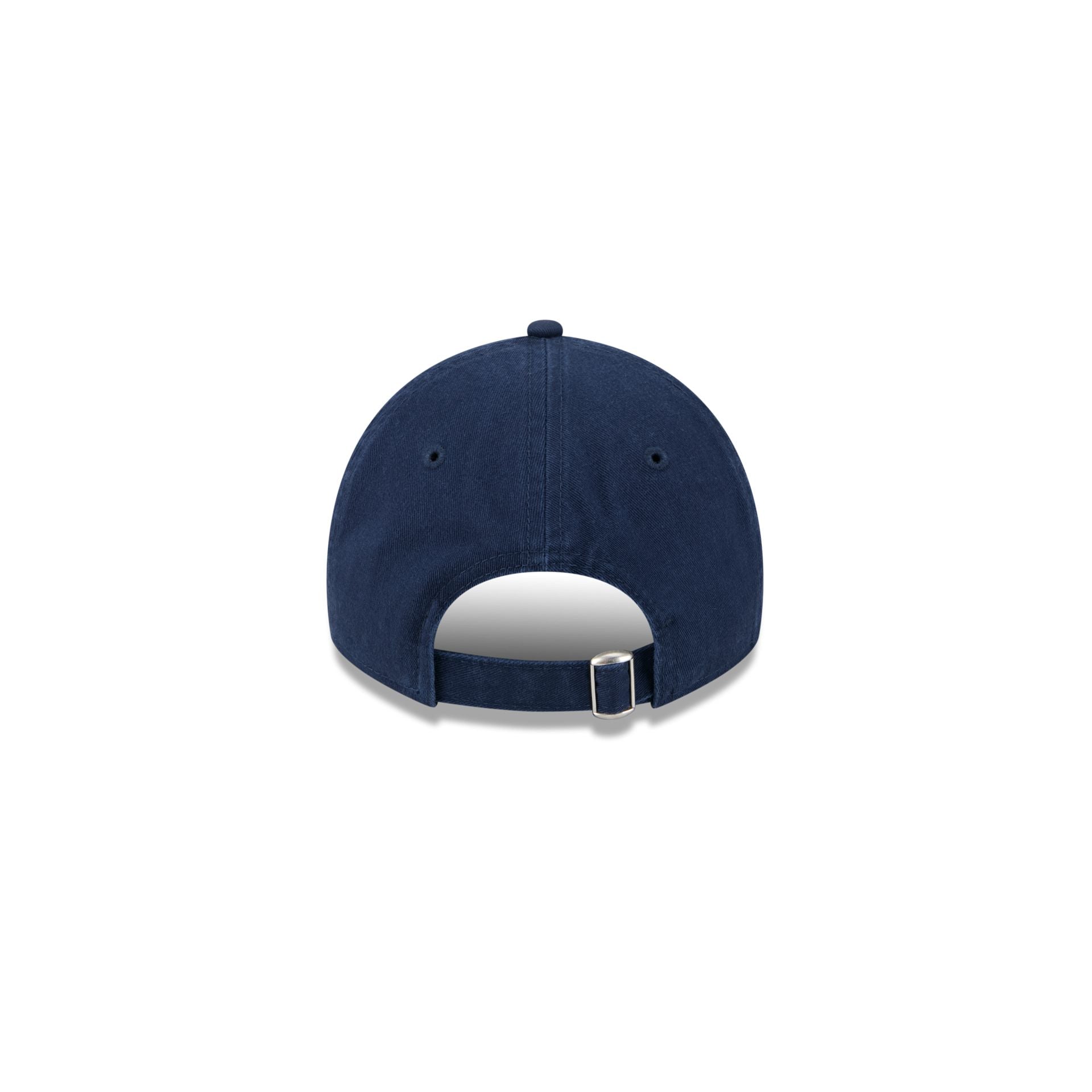 Dallas Cowboys Cheer Kids 9TWENTY Adjustable Hat - Image 6