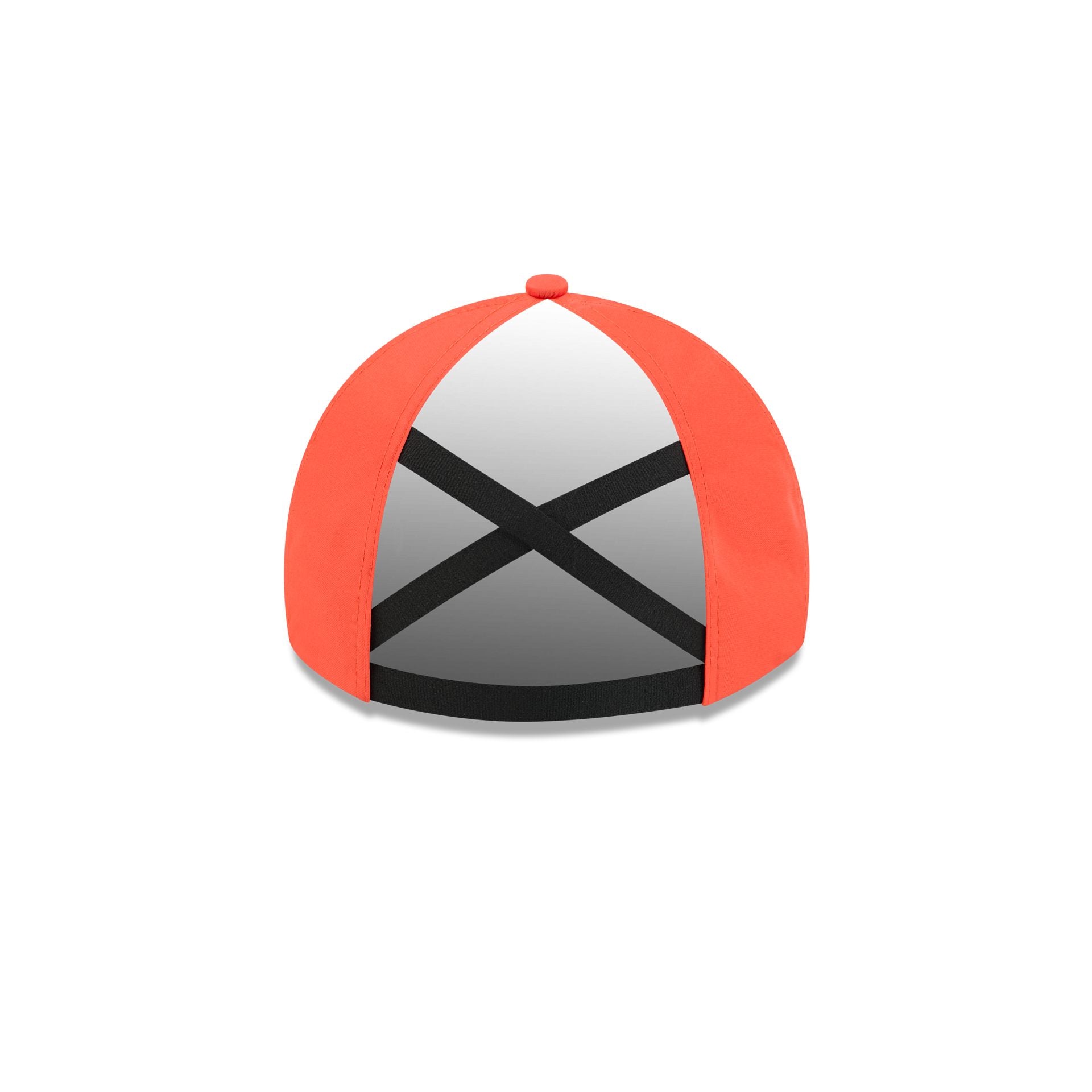 Anaheim Ducks Women's Open Back Adjustable Hat - Image 6