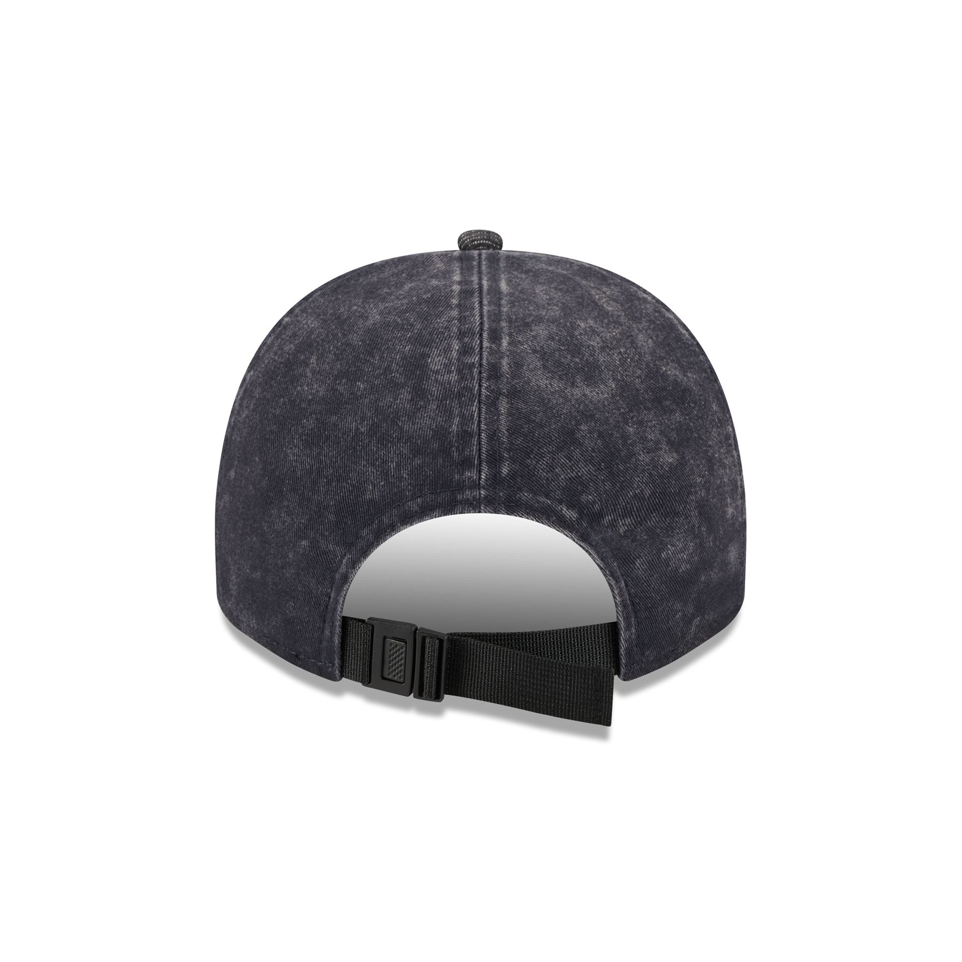 New York Yankees Sport Classics Pastel Golfer Hat - Image 6