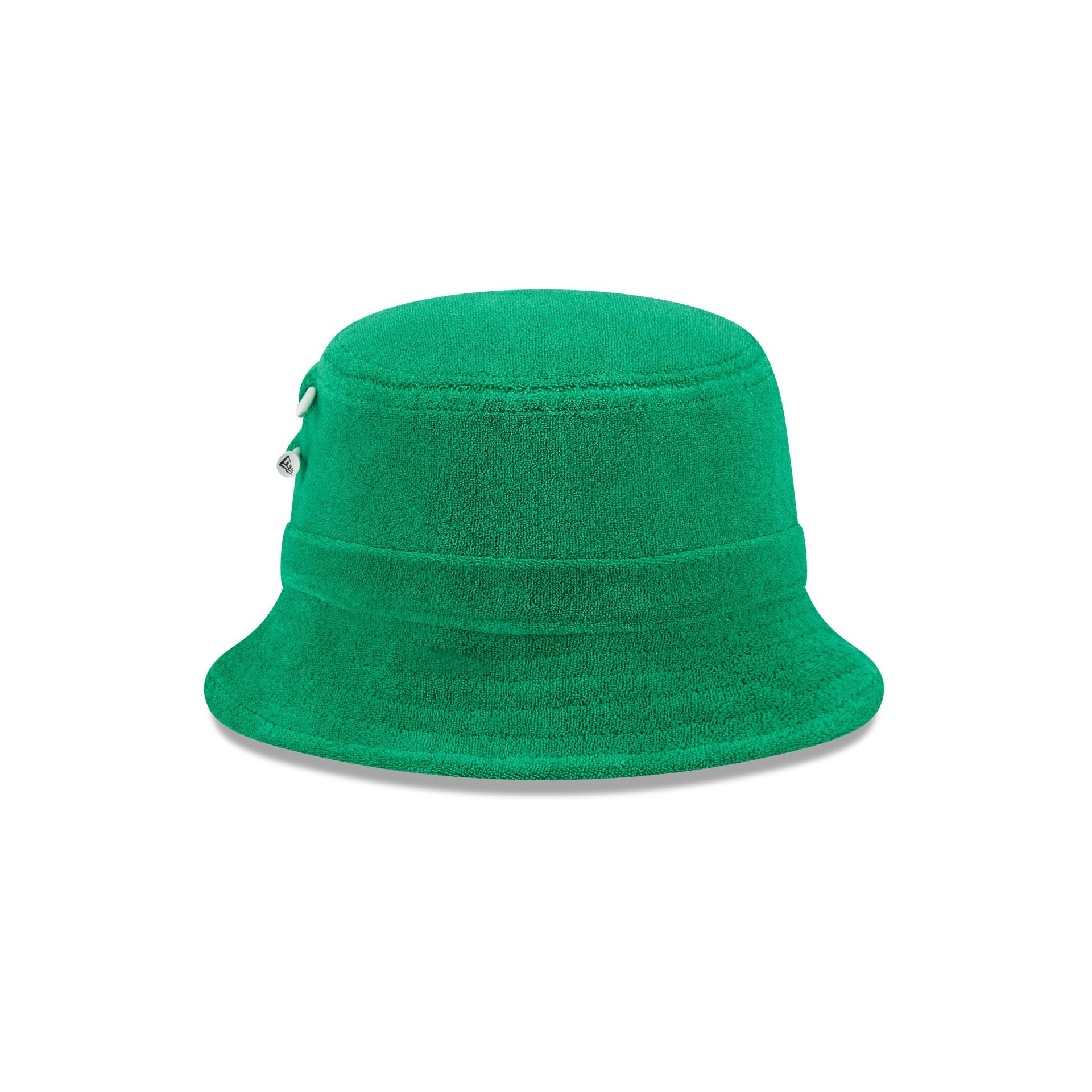 Philadelphia Phillies Tee Time Toweling Bucket Hat - Image 6