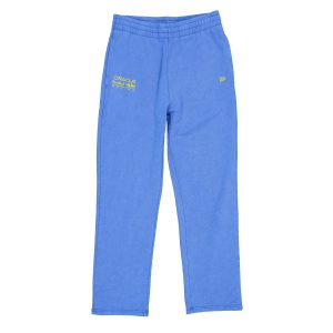 Oracle Red Bull Racing Straight Leg Nordic Blue Joggers