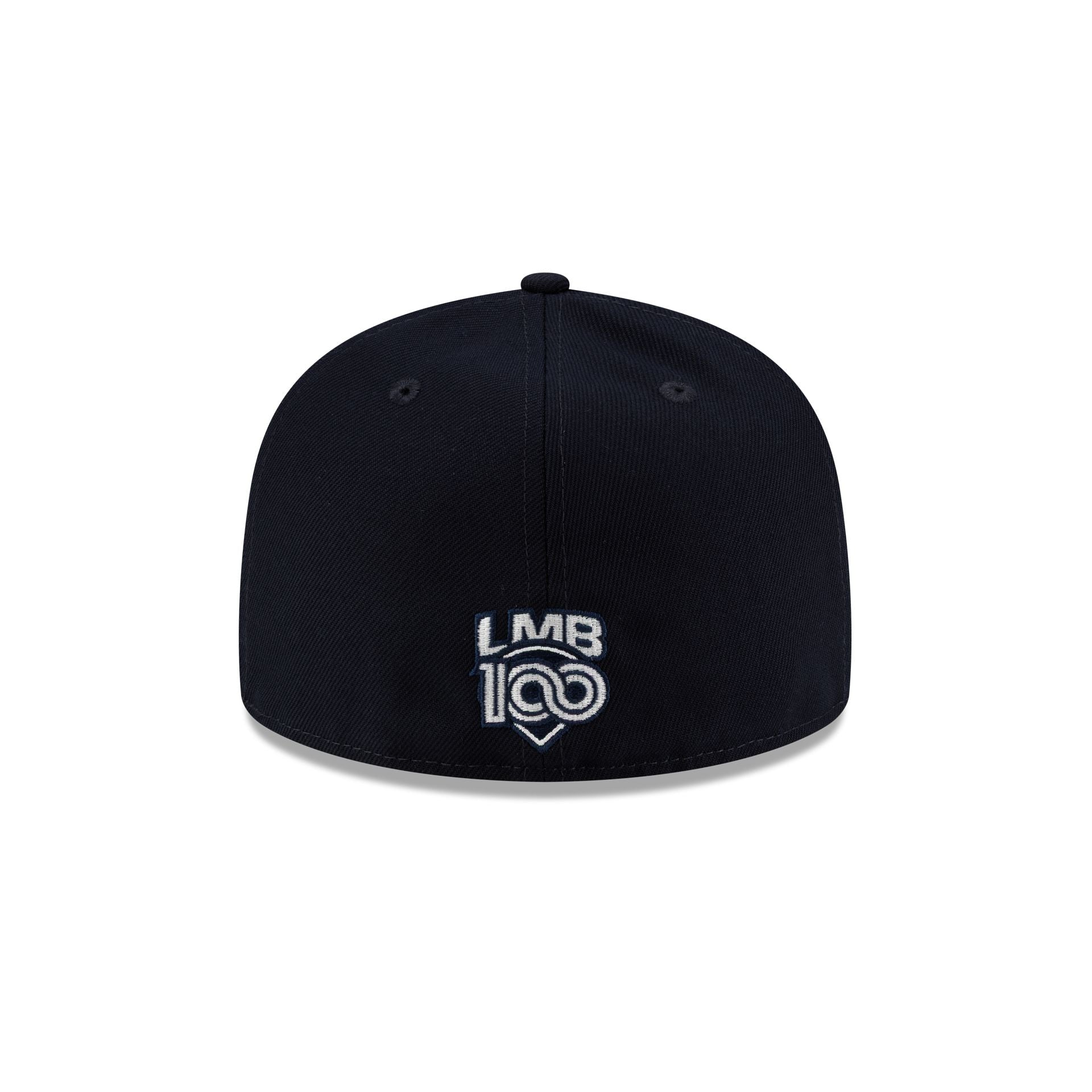 Tecos 2 Laredos Retro 59FIFTY Fitted Hat - Image 6