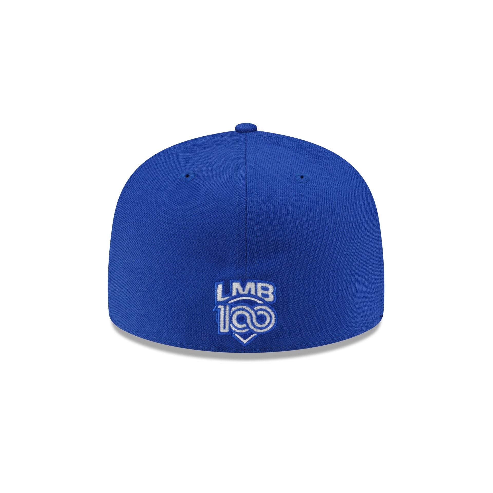 Charros de Jalisco Retro 59FIFTY Fitted Hat - Image 6