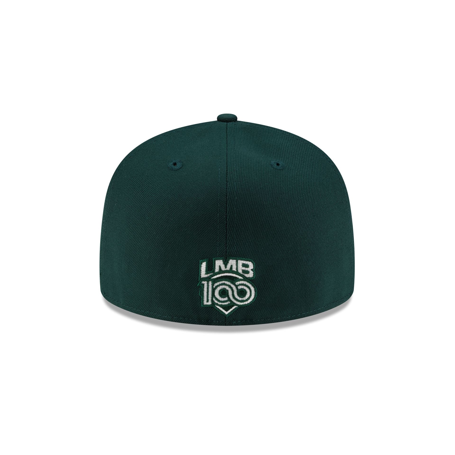 Leones de Yucatán Retro 59FIFTY Fitted Hat - Image 6