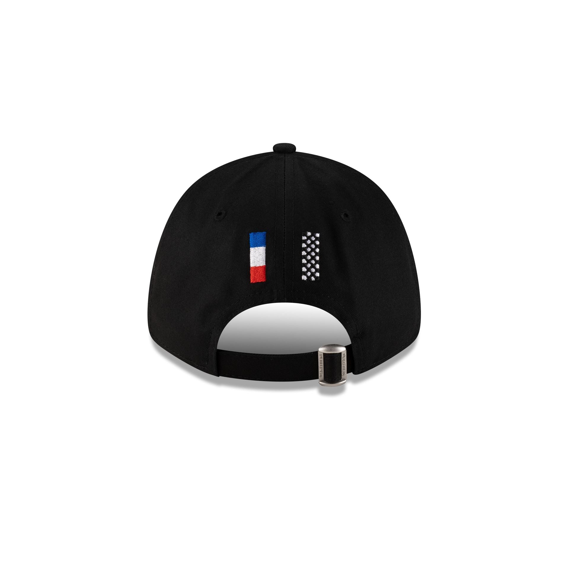 24 Hours of Le Mans Core 9FORTY Snapback Hat - Image 6