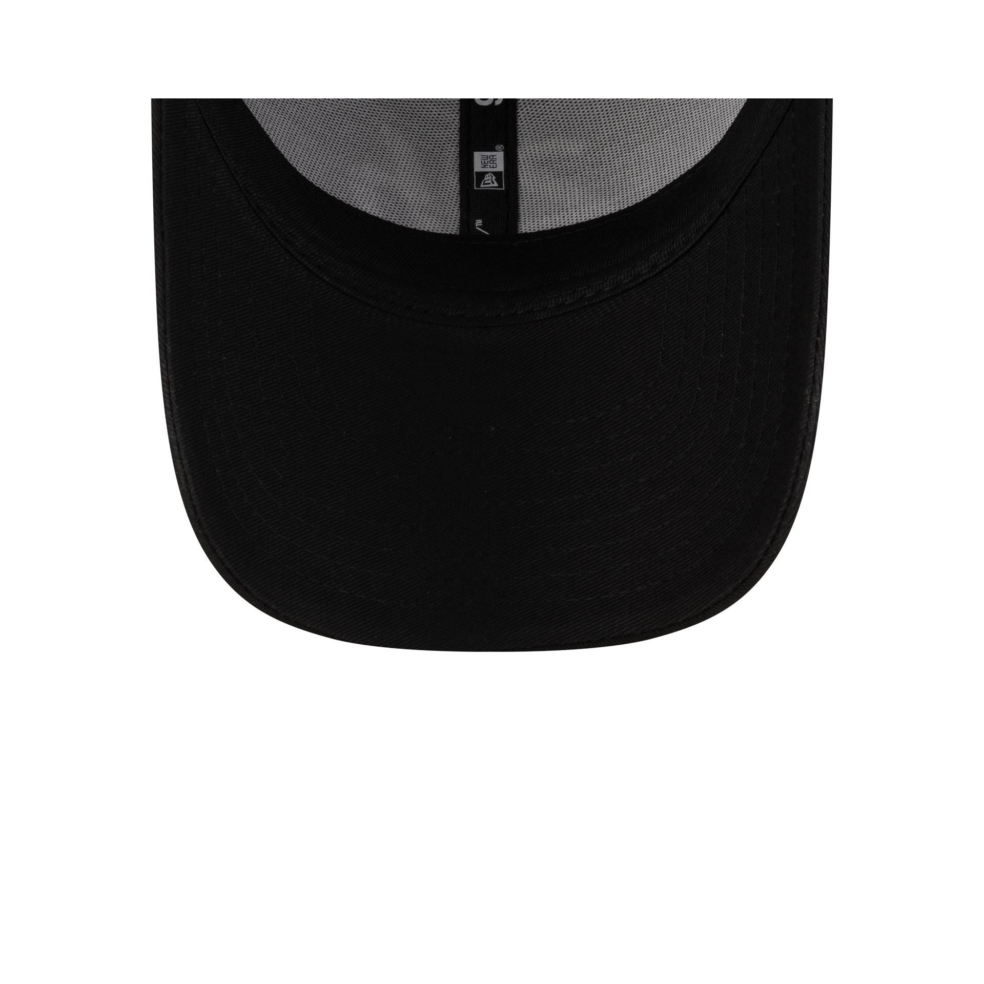 24 Hours of Le Mans Core 9FORTY Snapback Hat - Image 7