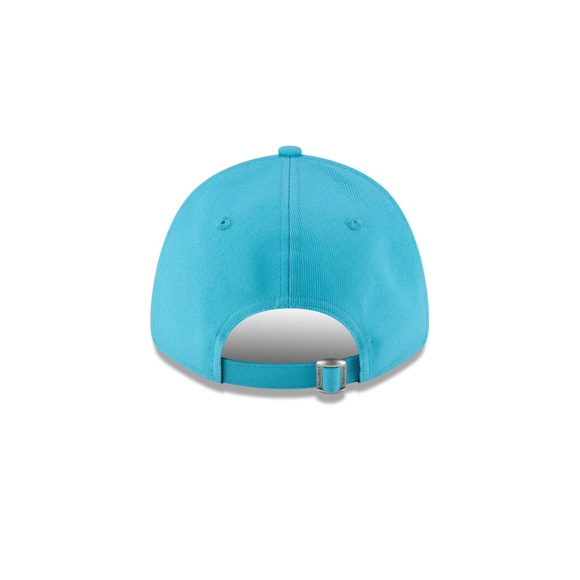 24 Hours of Le Mans Track Pack 9FORTY Snapback Hat - Image 6