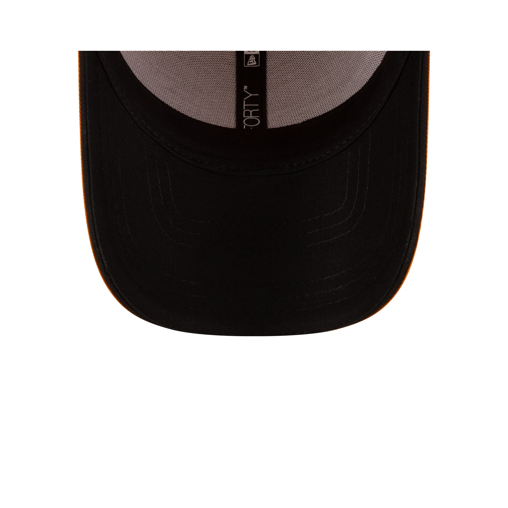 McLaren Automotive Black 9FORTY Adjustable Hat - Image 7