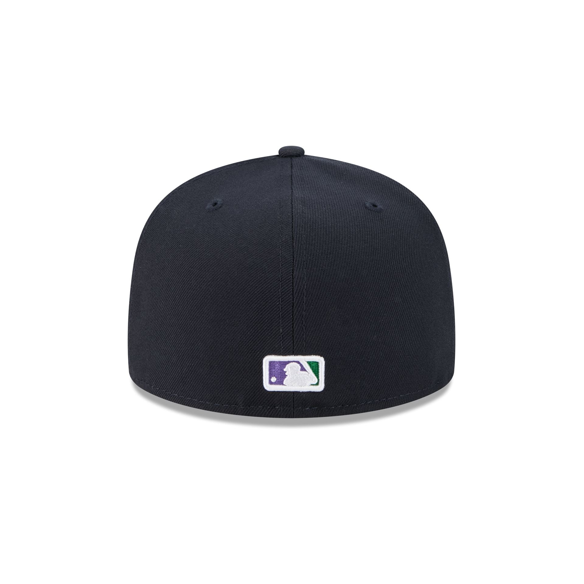 Big League Chew x Boston Red Sox 59FIFTY Fitted Hat - Image 6