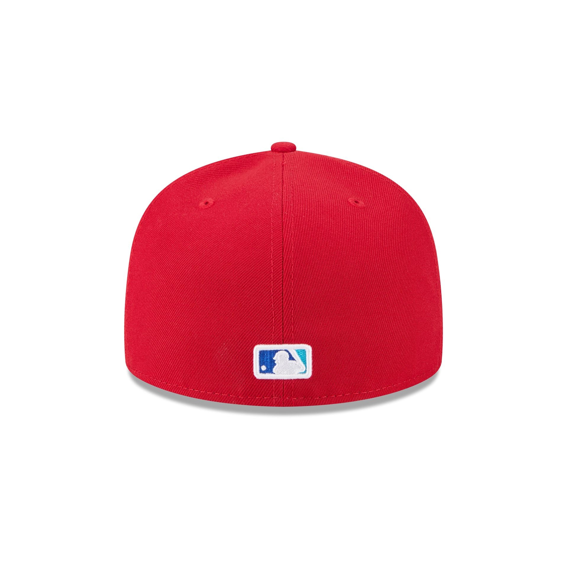 Big League Chew x Philadelphia Phillies 59FIFTY Fitted Hat - Image 6