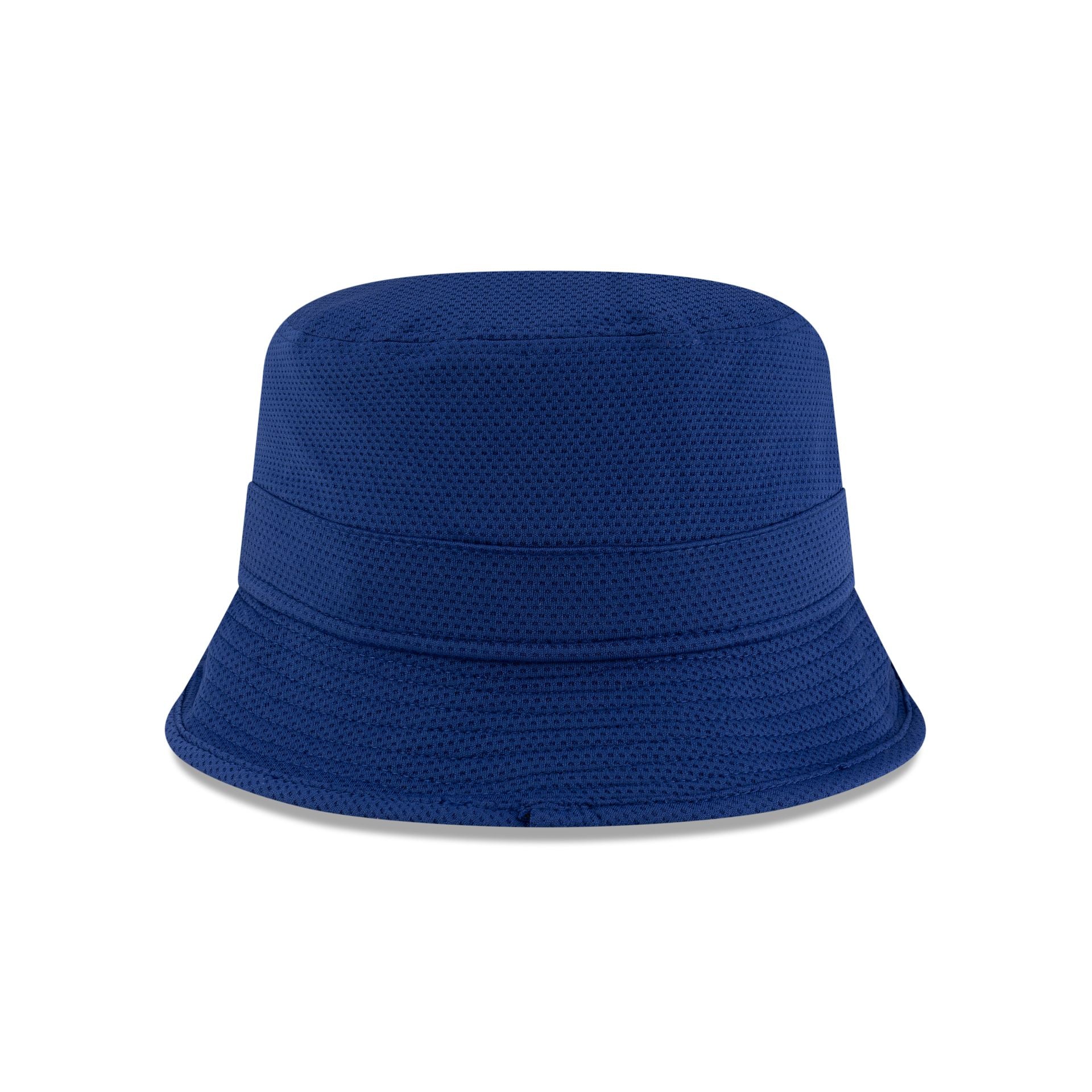 2025 Miami Race BWT Alpine F1 Team Light Navy Bucket Hat - Image 6