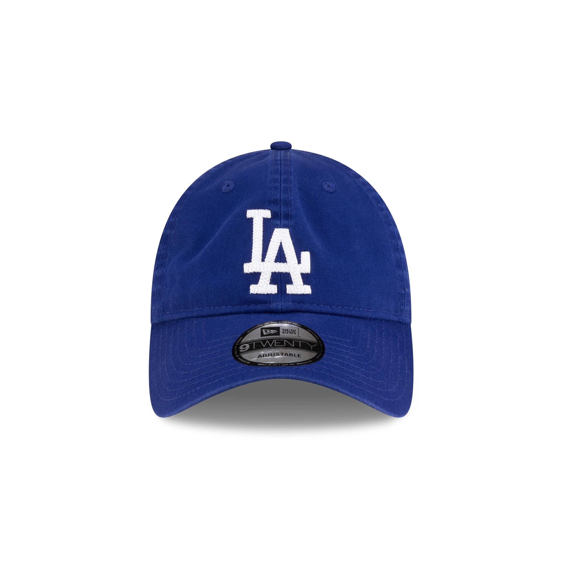 OVO x Los Angeles Dodgers 9TWENTY Adjustable Hat - Image 2