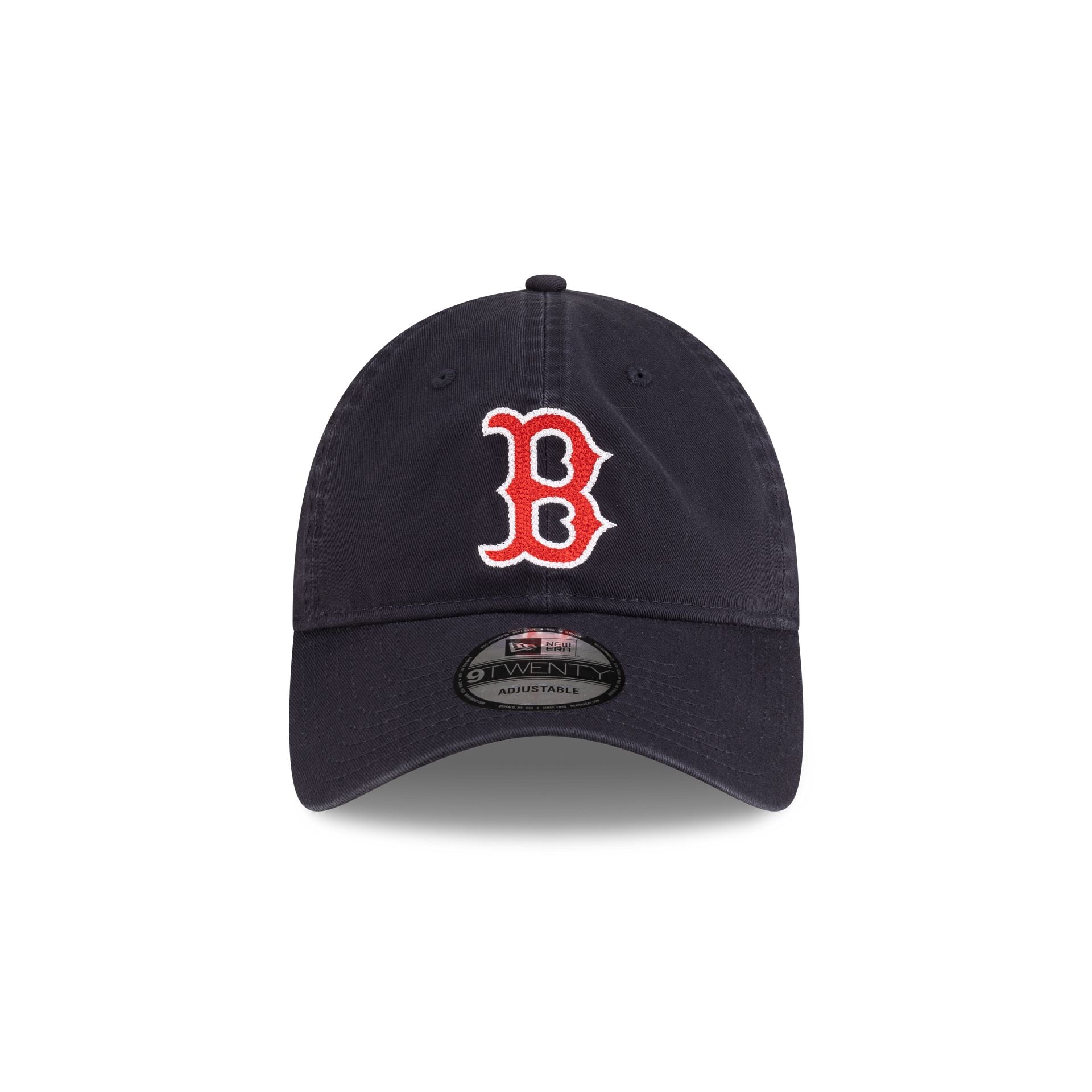 OVO x Boston Red Sox 9TWENTY Adjustable Hat - Image 2