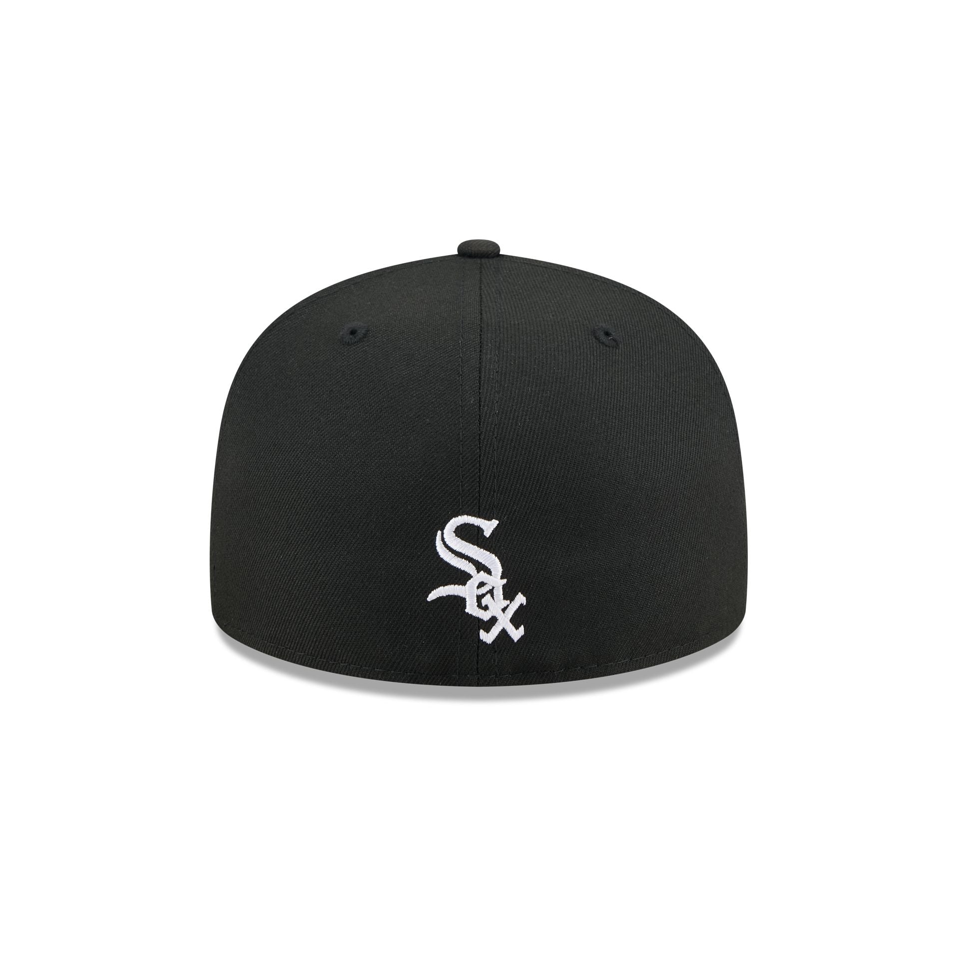 Chicago White Sox Generation Mascots 59FIFTY Fitted Hat - Image 6