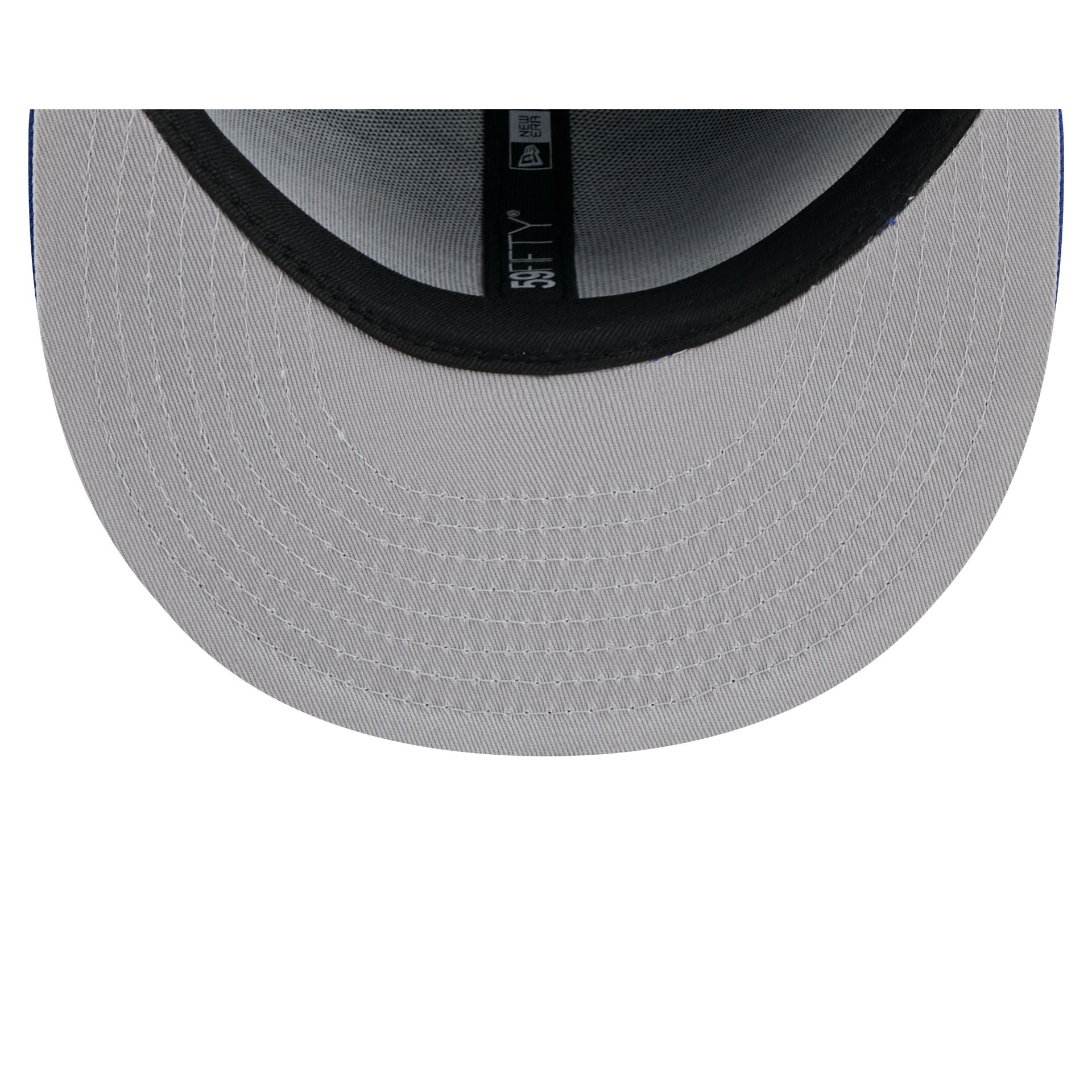 Chicago Cubs Generation Mascots 59FIFTY Fitted Hat - Image 7