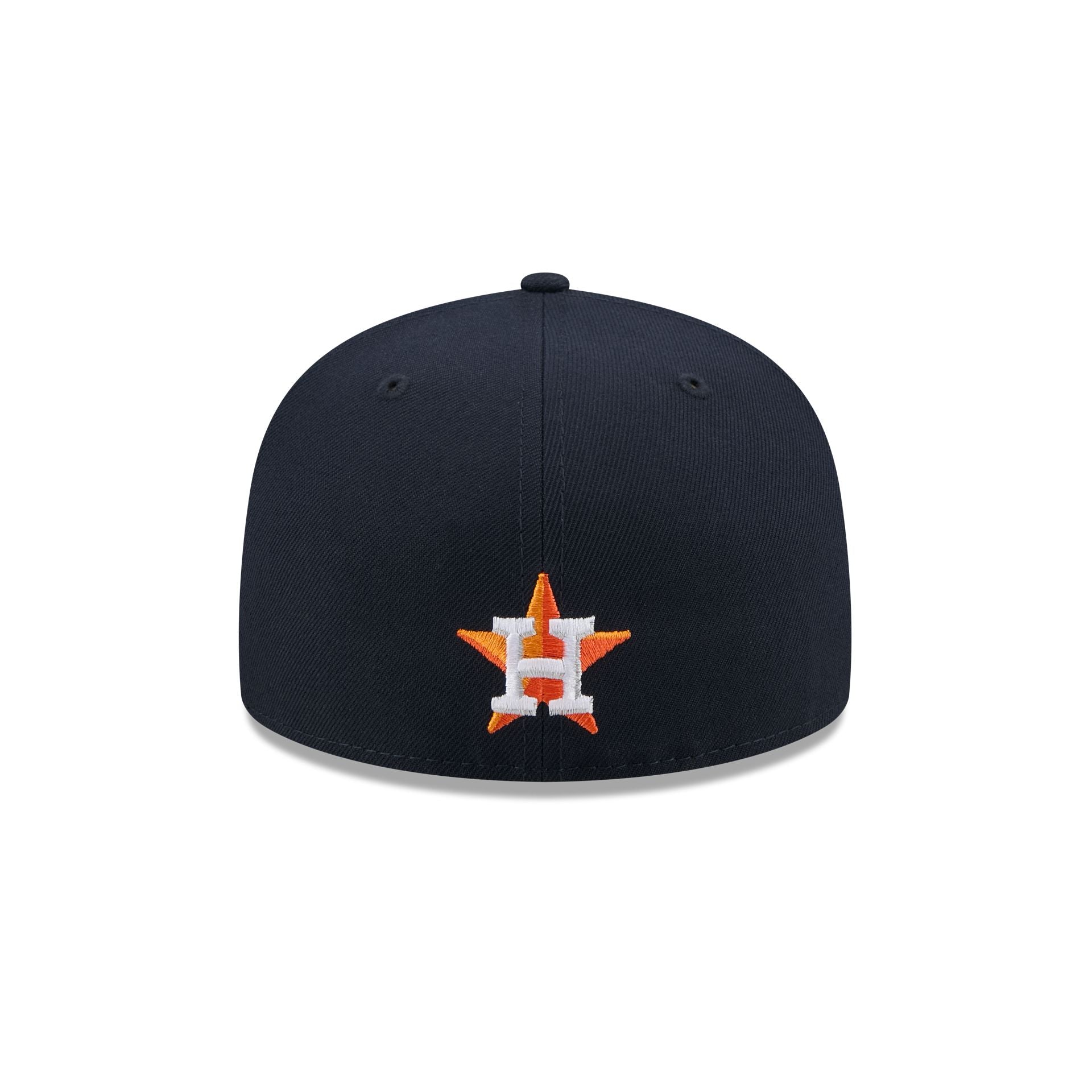 Houston Astros Generation Mascots 59FIFTY Fitted Hat - Image 6