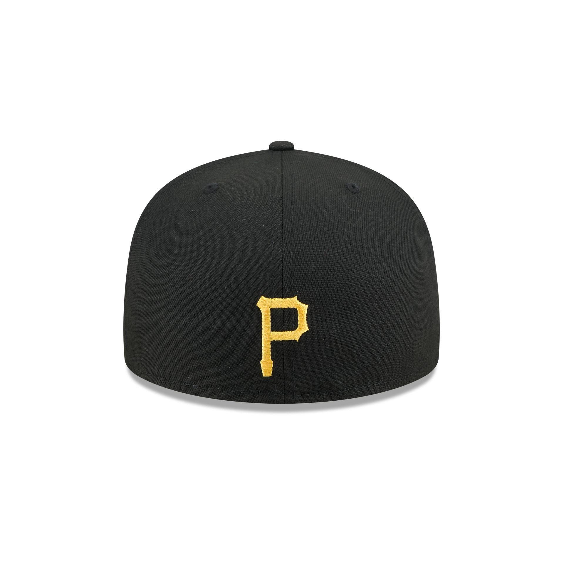Pittsburgh Pirates Generation Mascots 59FIFTY Fitted Hat - Image 6