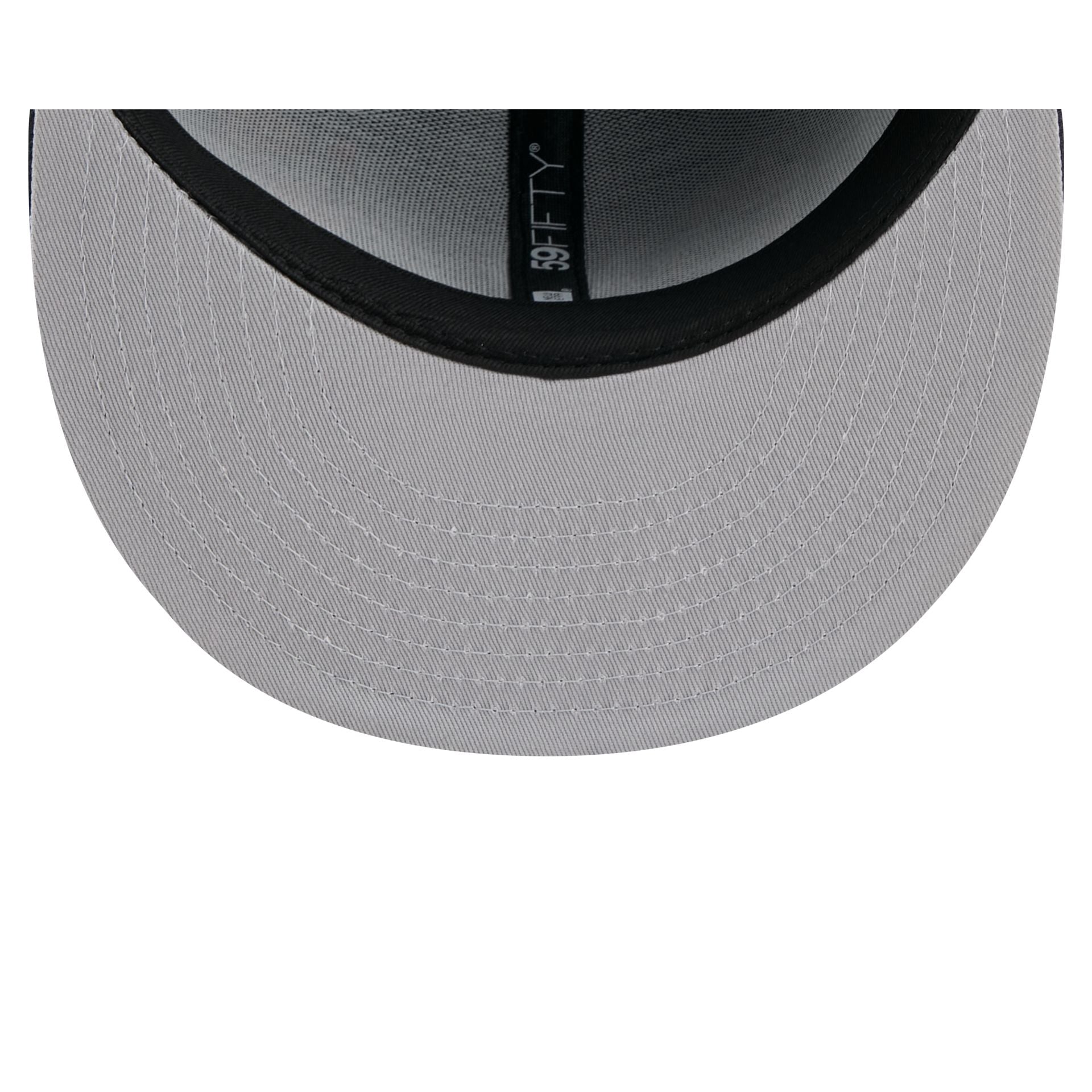 Minnesota Twins Generation Mascots 59FIFTY Fitted Hat - Image 7