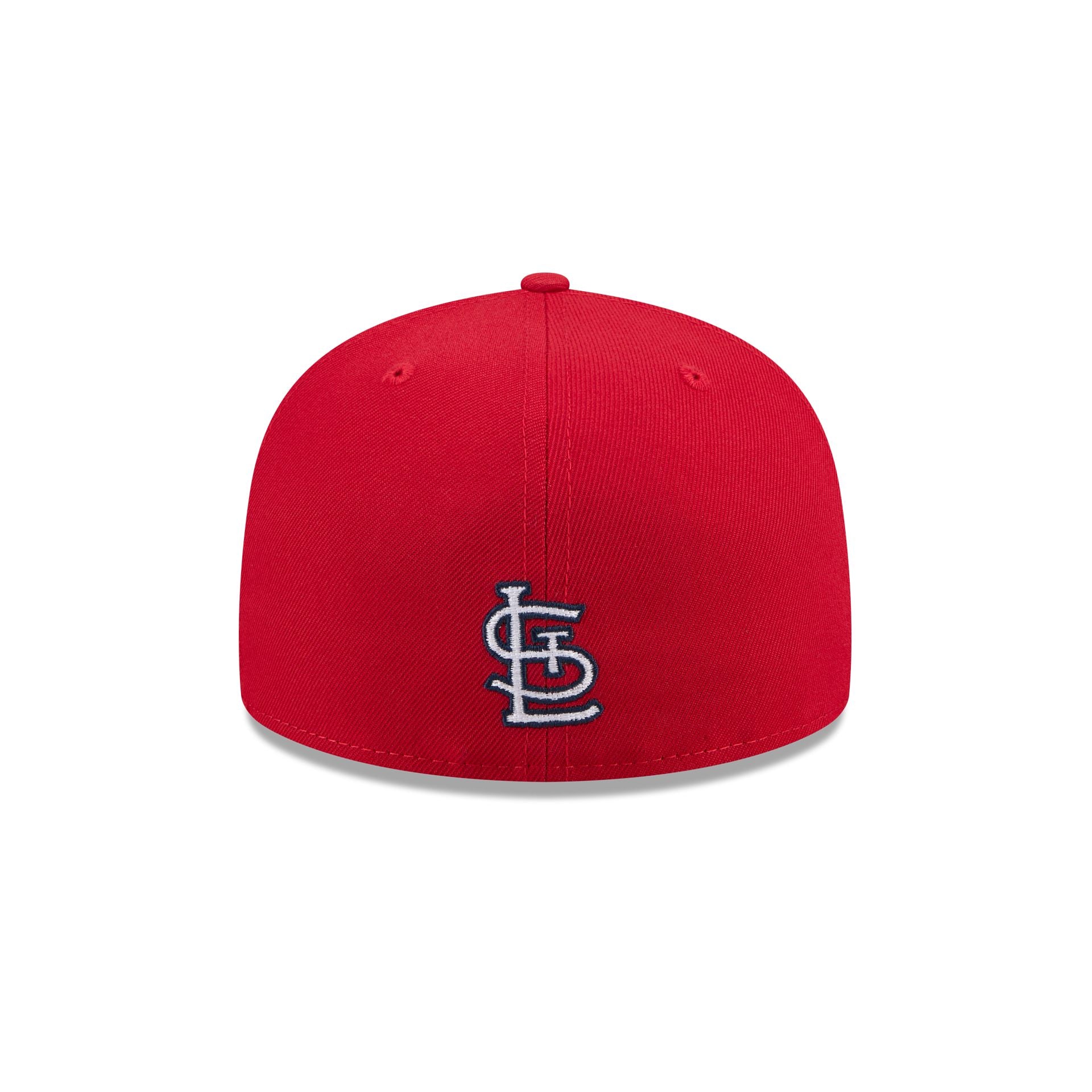 St. Louis Cardinals Generation Mascots 59FIFTY Fitted Hat - Image 6