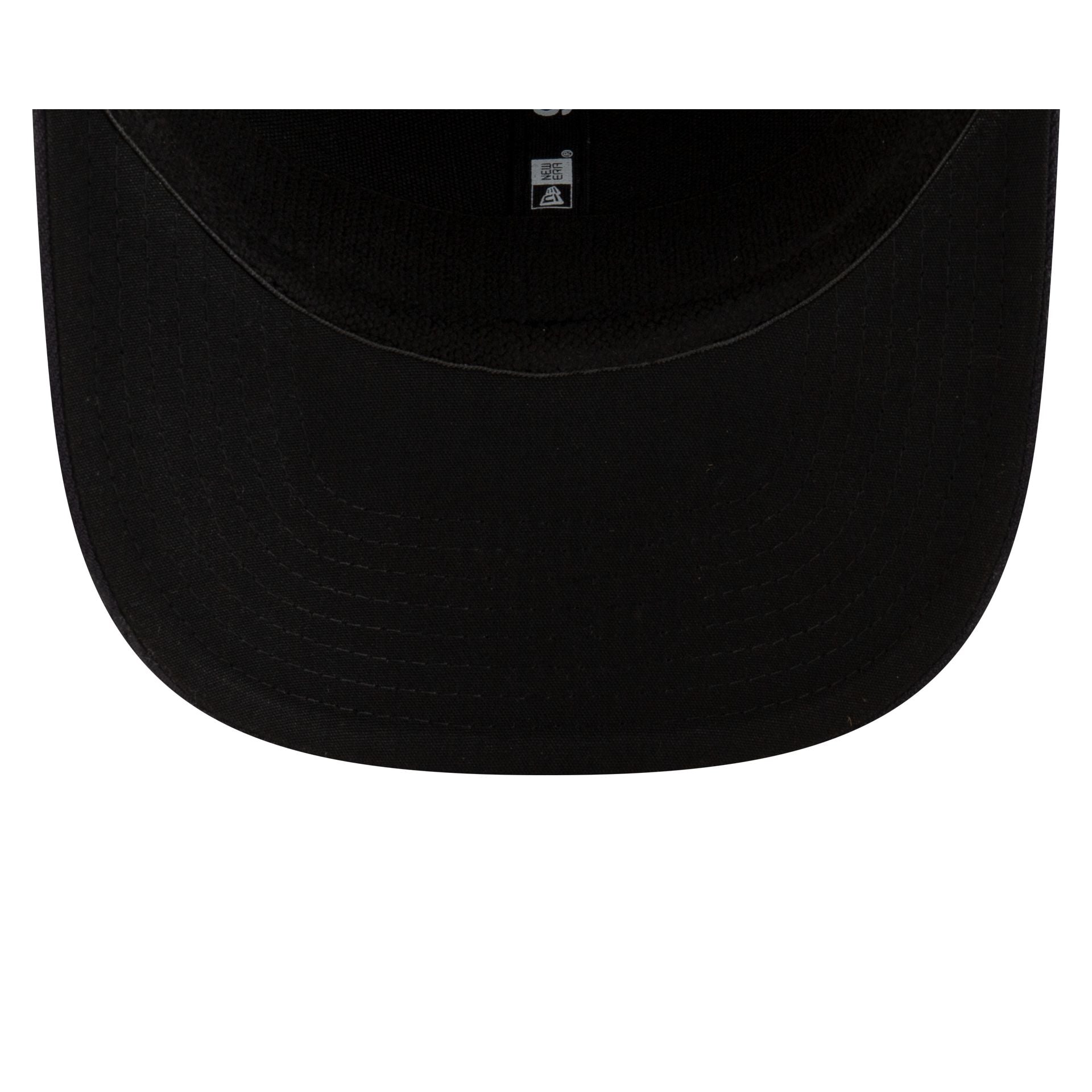 Miami Dolphins 2025 NFL Rivalries Kids 9SEVENTY Stretch-Snap Hat - Image 7