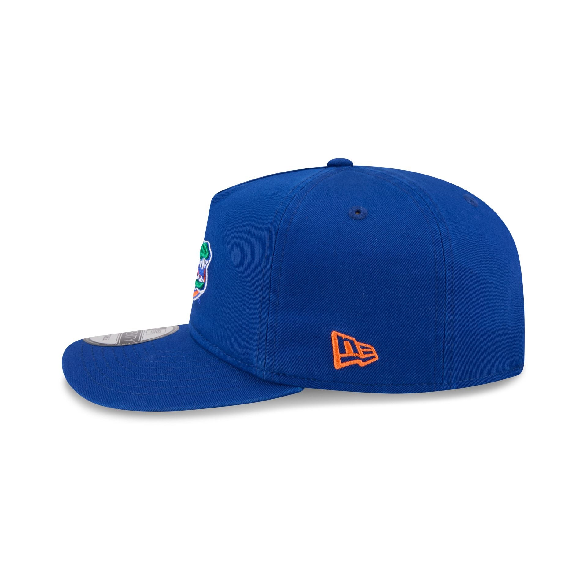 Florida Gators 19TWENTY Snapback Hat - Image 4