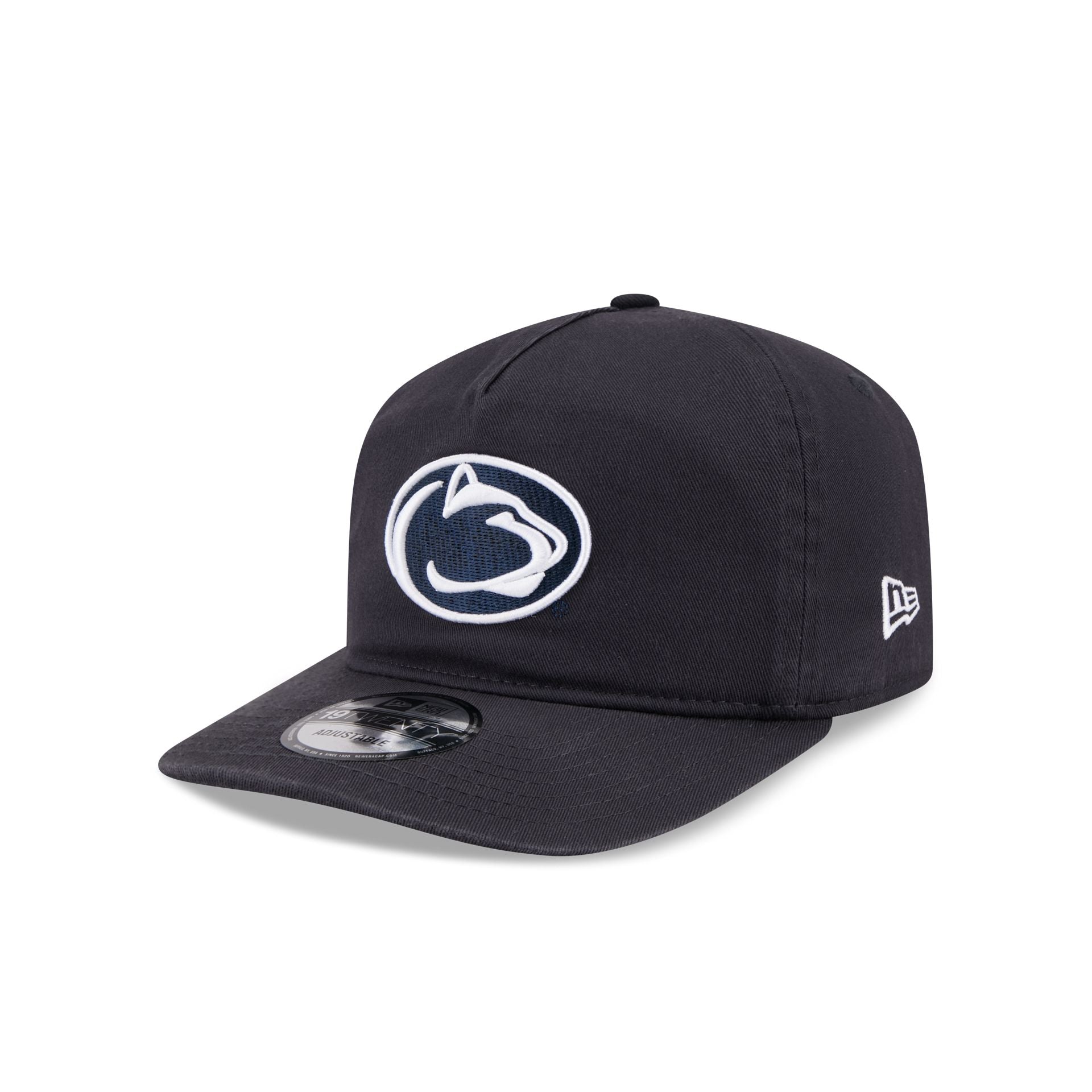Penn State Nittany Lions 19TWENTY Snapback Hat