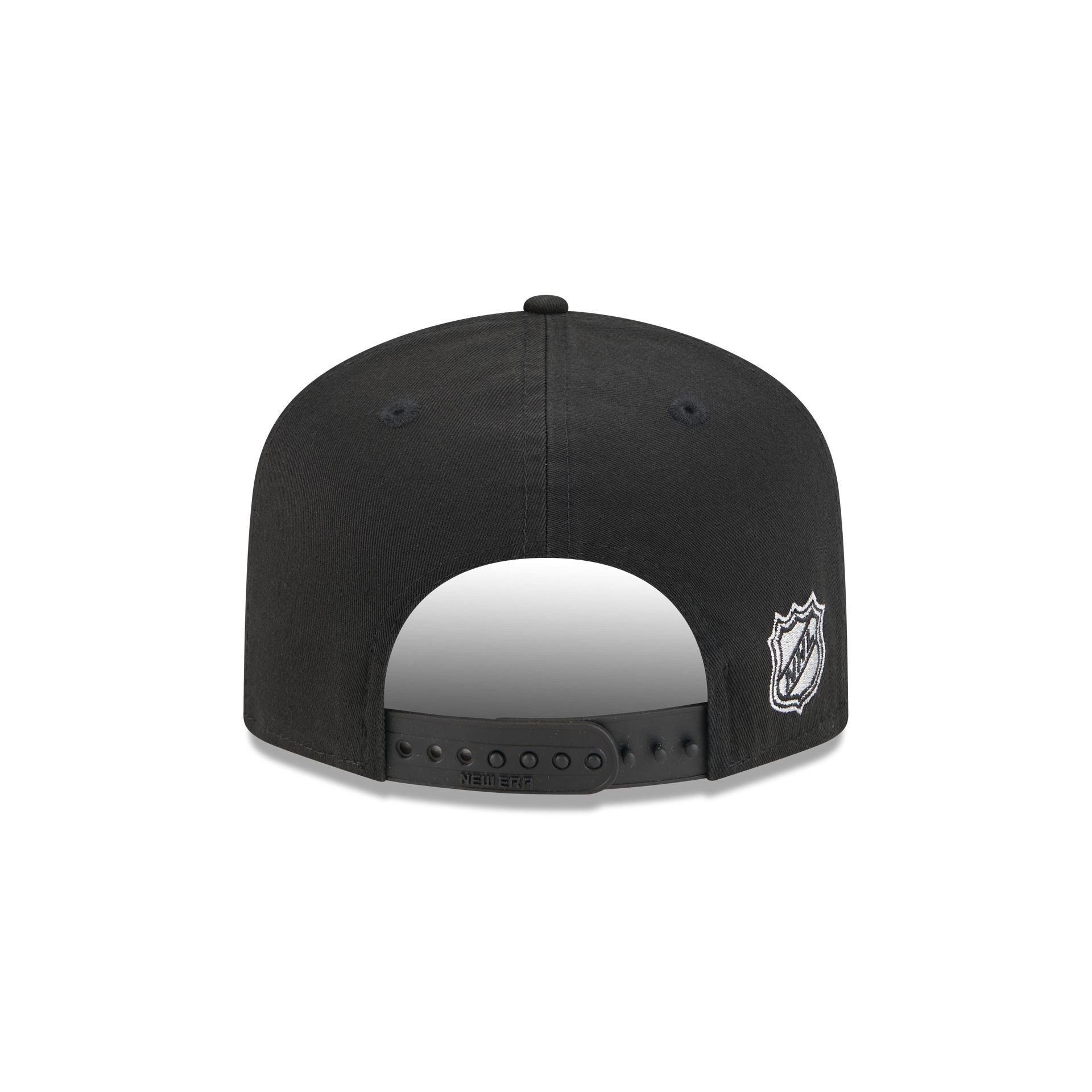 Los Angeles Kings 19TWENTY Snapback Hat - Image 6