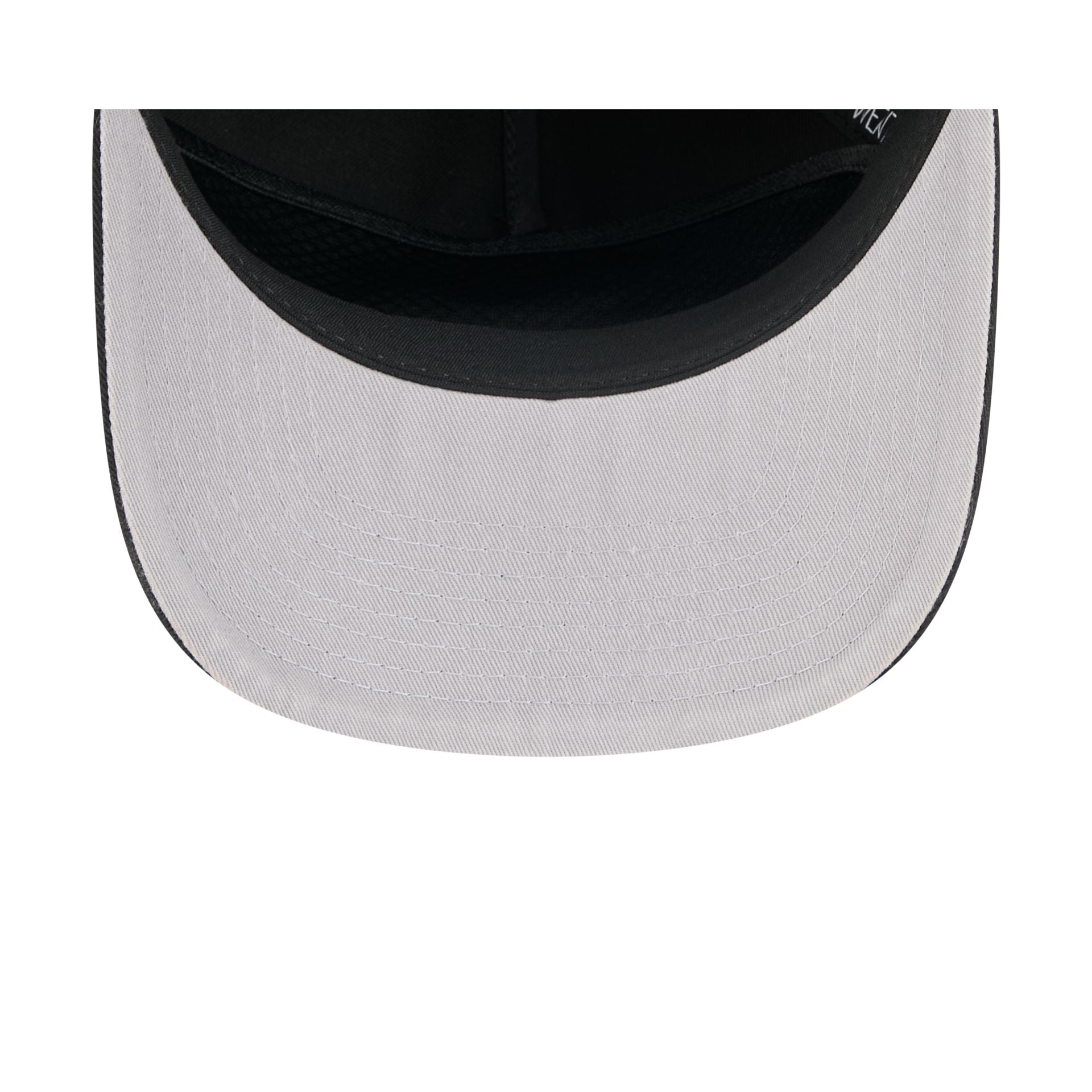 Chicago Blackhawks 19TWENTY Snapback Hat - Image 7