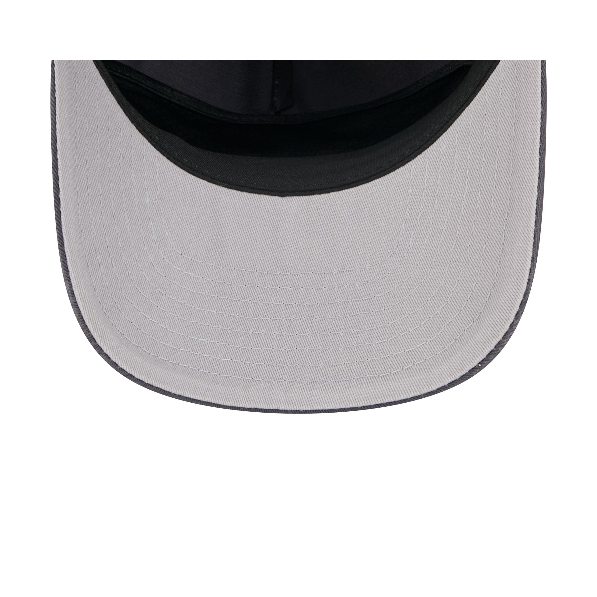 Vegas Golden Knights 19TWENTY Snapback Hat - Image 7