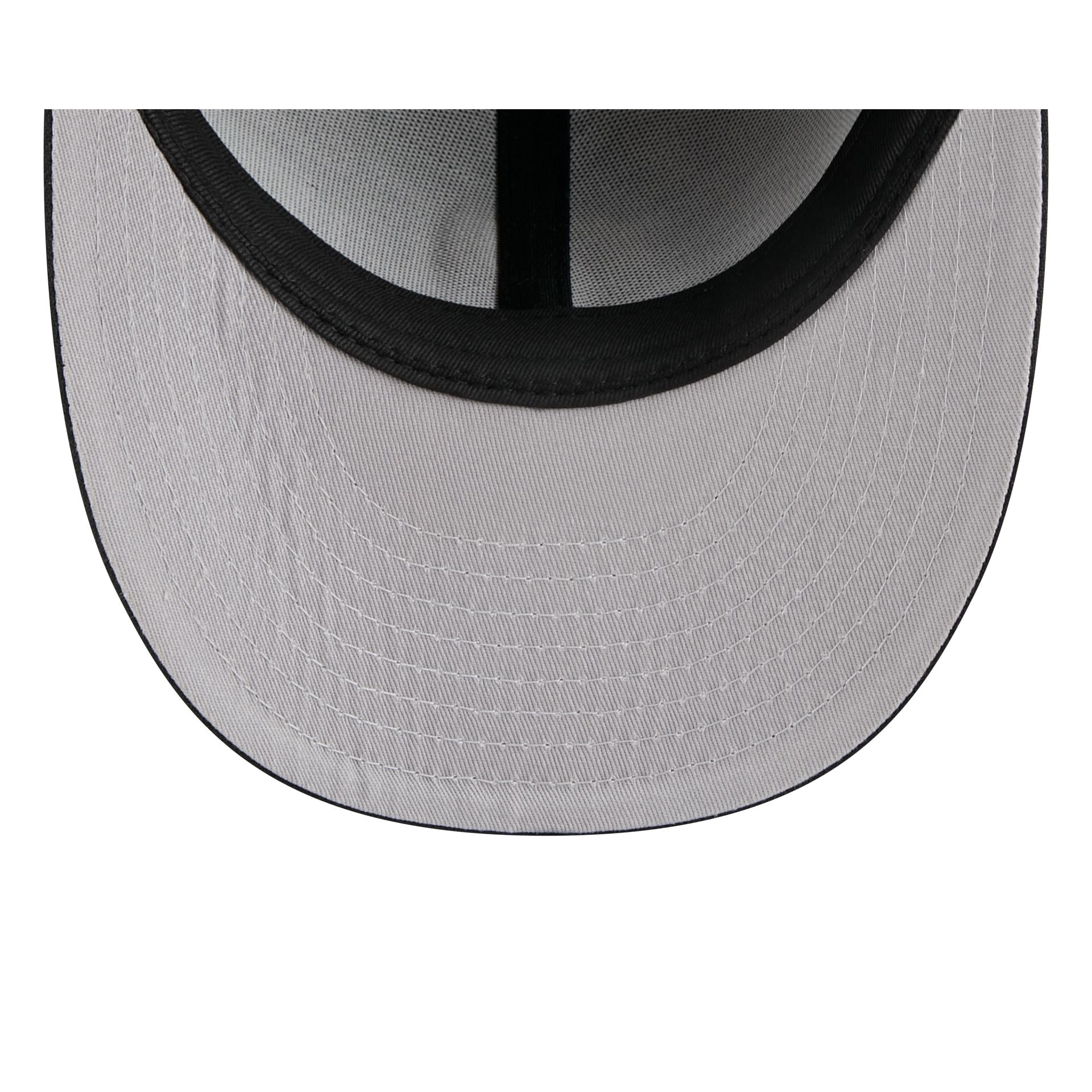 Philadelphia Phillies Three Looms Floral Cord Low Profile 59FIFTY Fitted Hat - Image 7