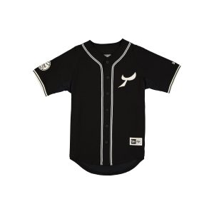 Toros de Tijuana Retro Jersey