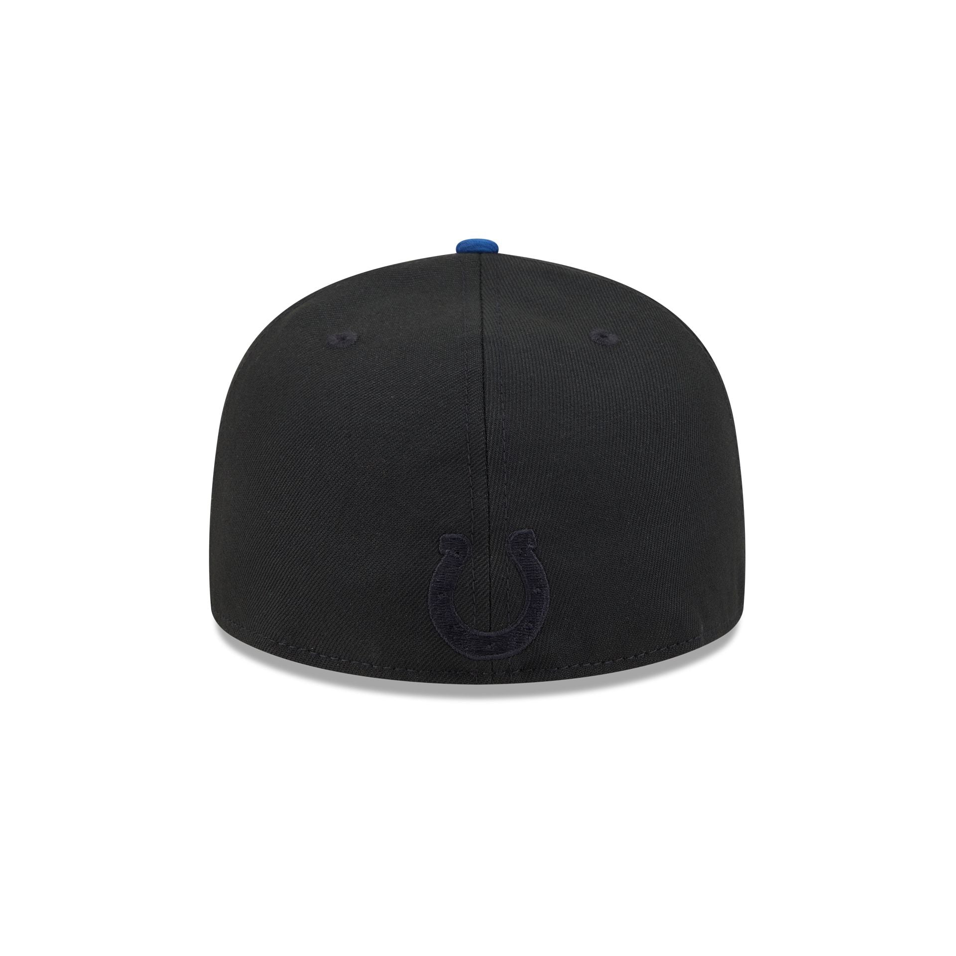 Nickelodeon Slime x Indianapolis Colts 59FIFTY Fitted Hat - Image 6