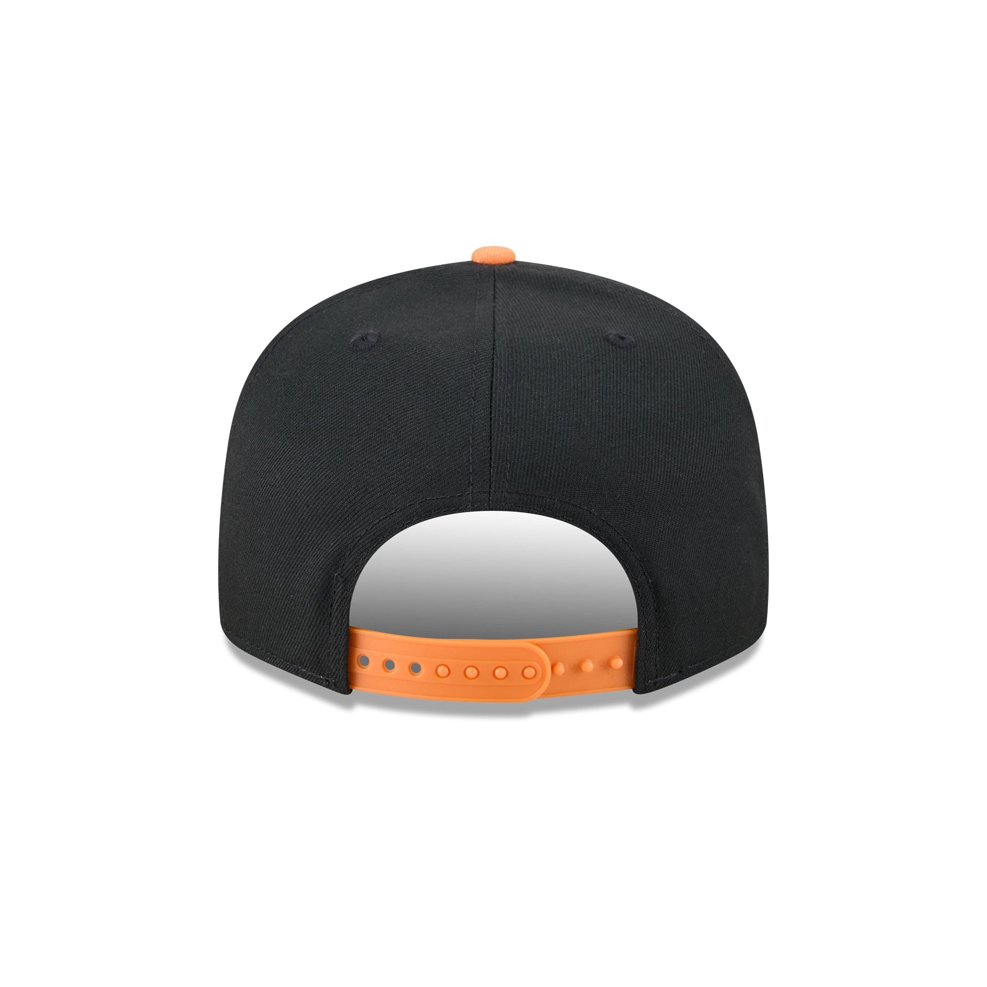Nickelodeon Slime x Denver Broncos 9FIFTY Snapback Hat - Image 6