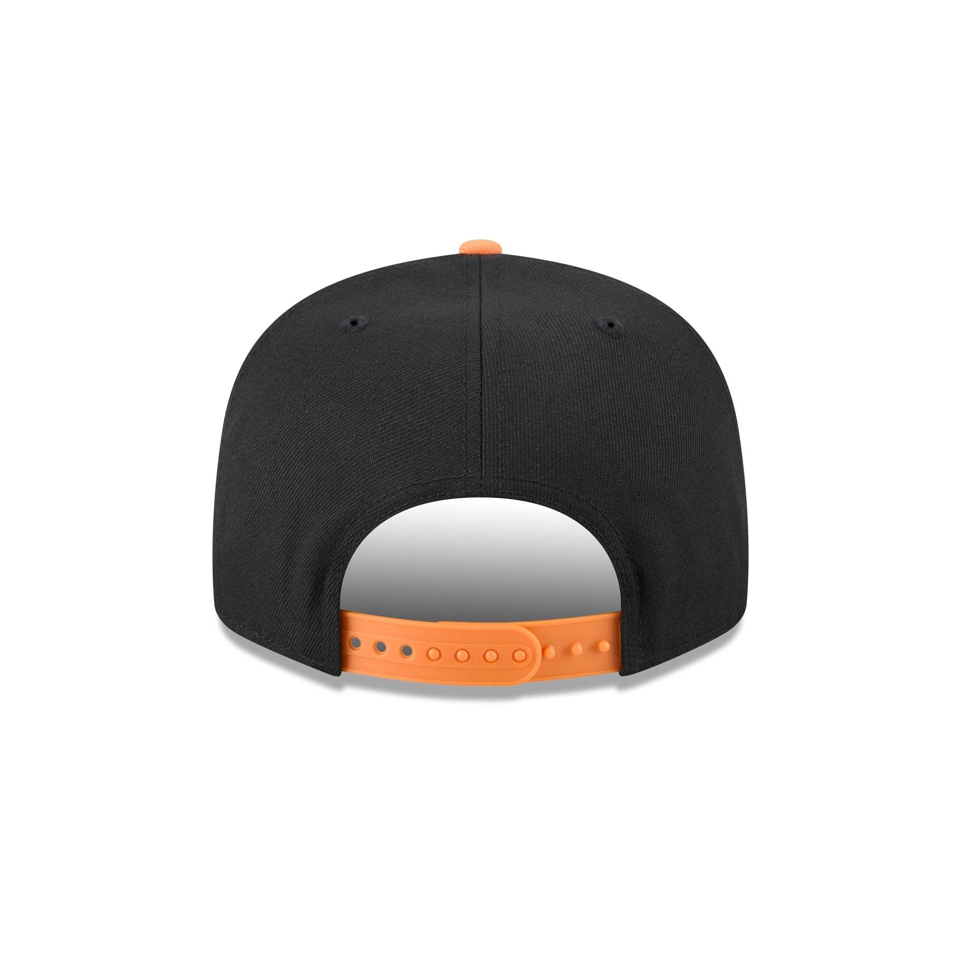 Nickelodeon Slime x Las Vegas Raiders 9FIFTY Snapback Hat - Image 6
