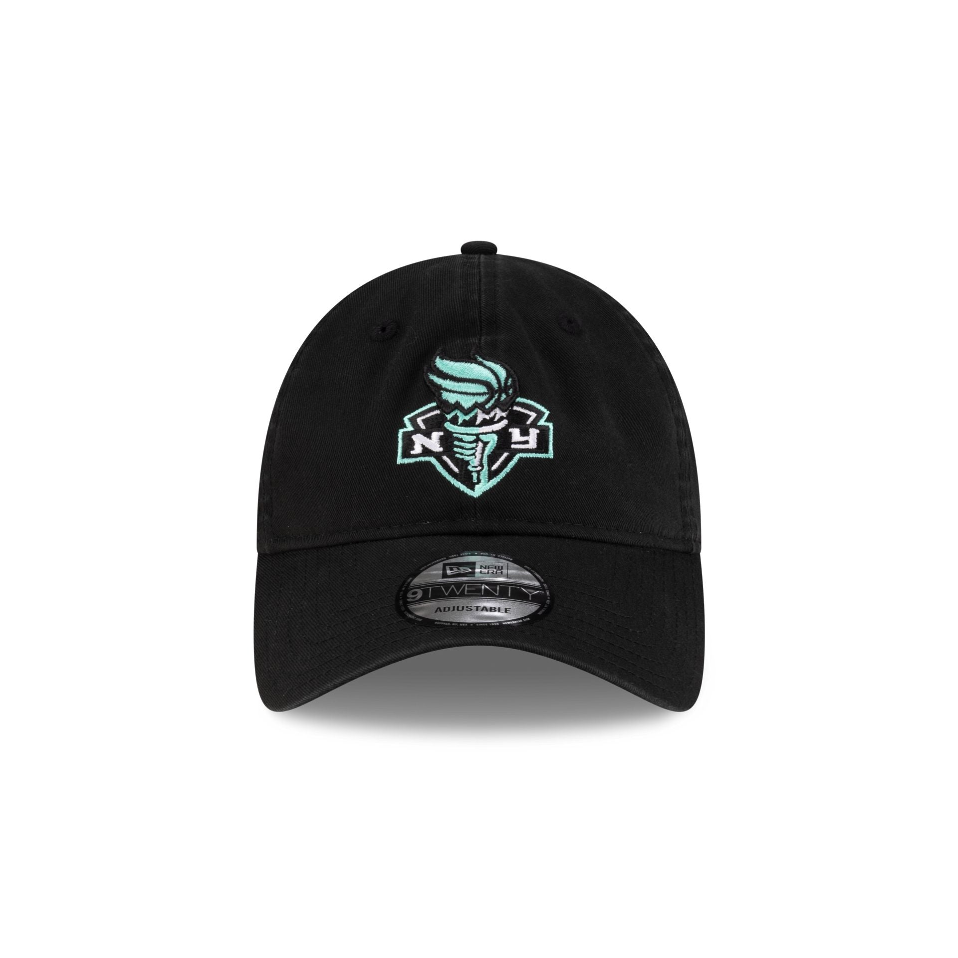 OVO x New York Liberty 9TWENTY Adjustable Hat - Image 2