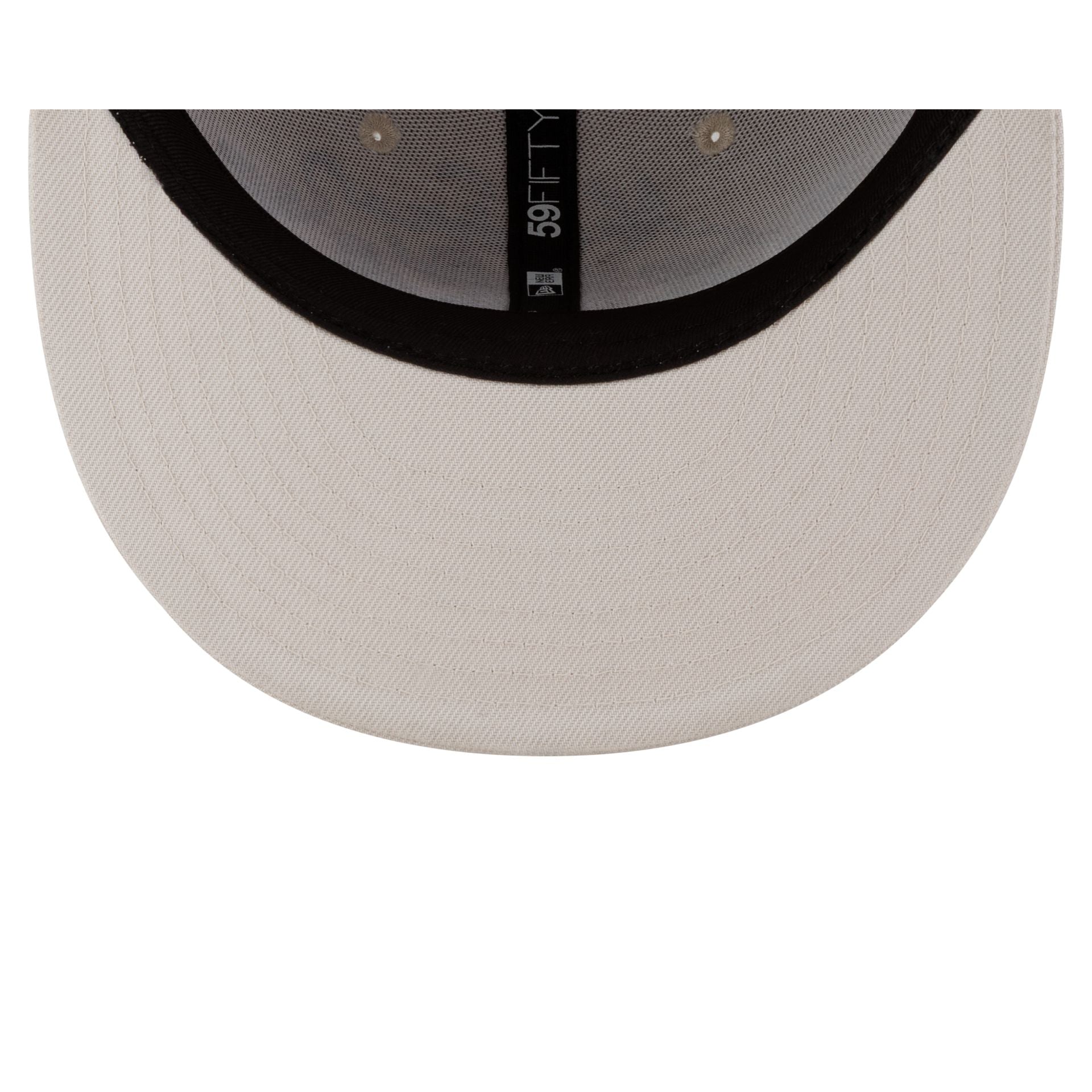 Squid Game Stone 59FIFTY Fitted Hat - Image 7