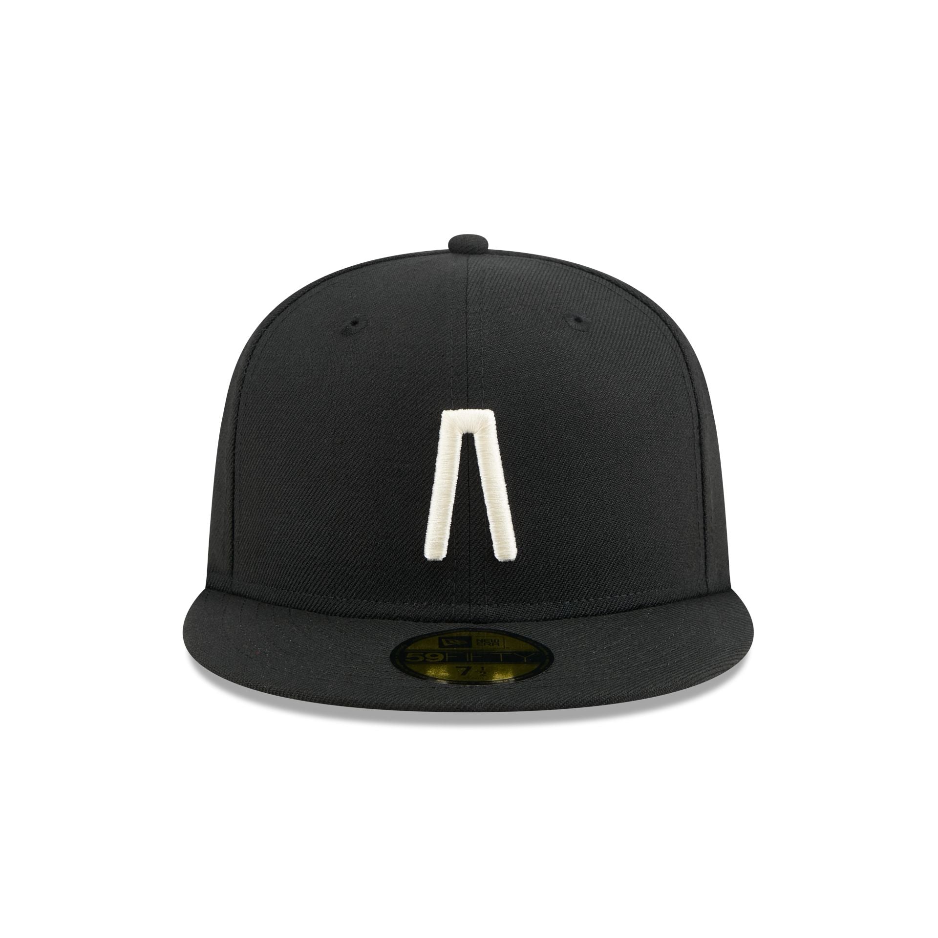 Fear of God Essentials MLB 59FIFTY Fitted Hat - Image 2