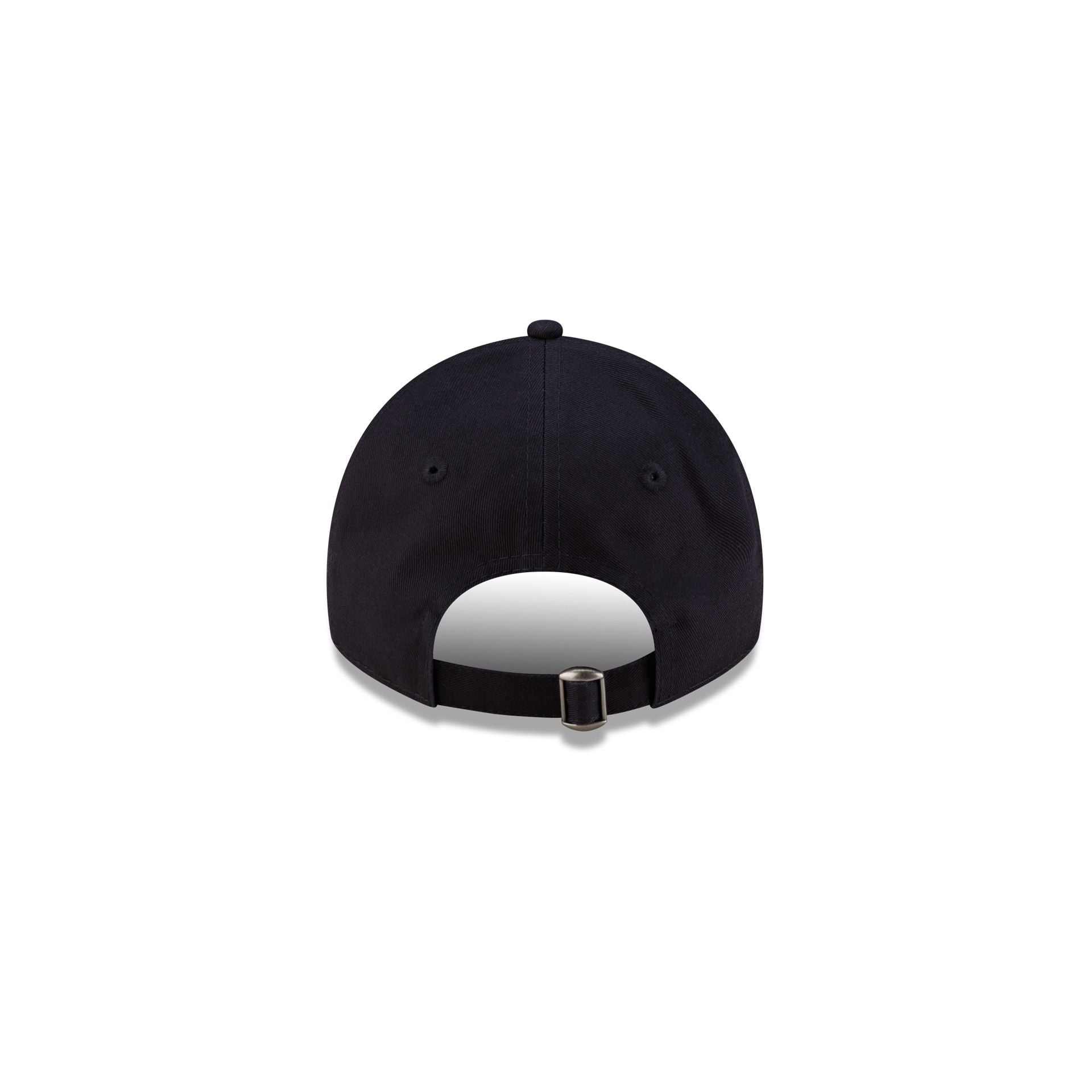 Hidden Pigeon x New York Yankees Youth 9TWENTY Adjustable Hat - Image 6