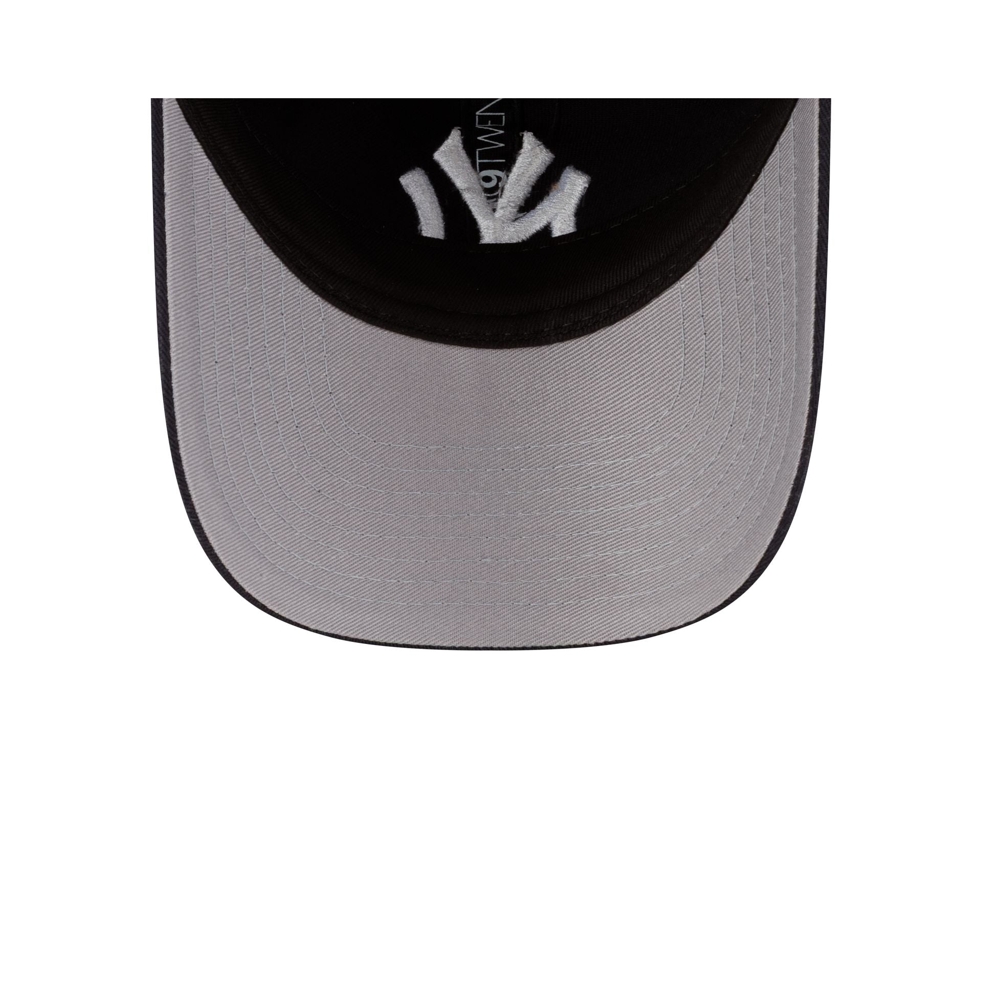 Hidden Pigeon x New York Yankees Youth 9TWENTY Adjustable Hat - Image 7