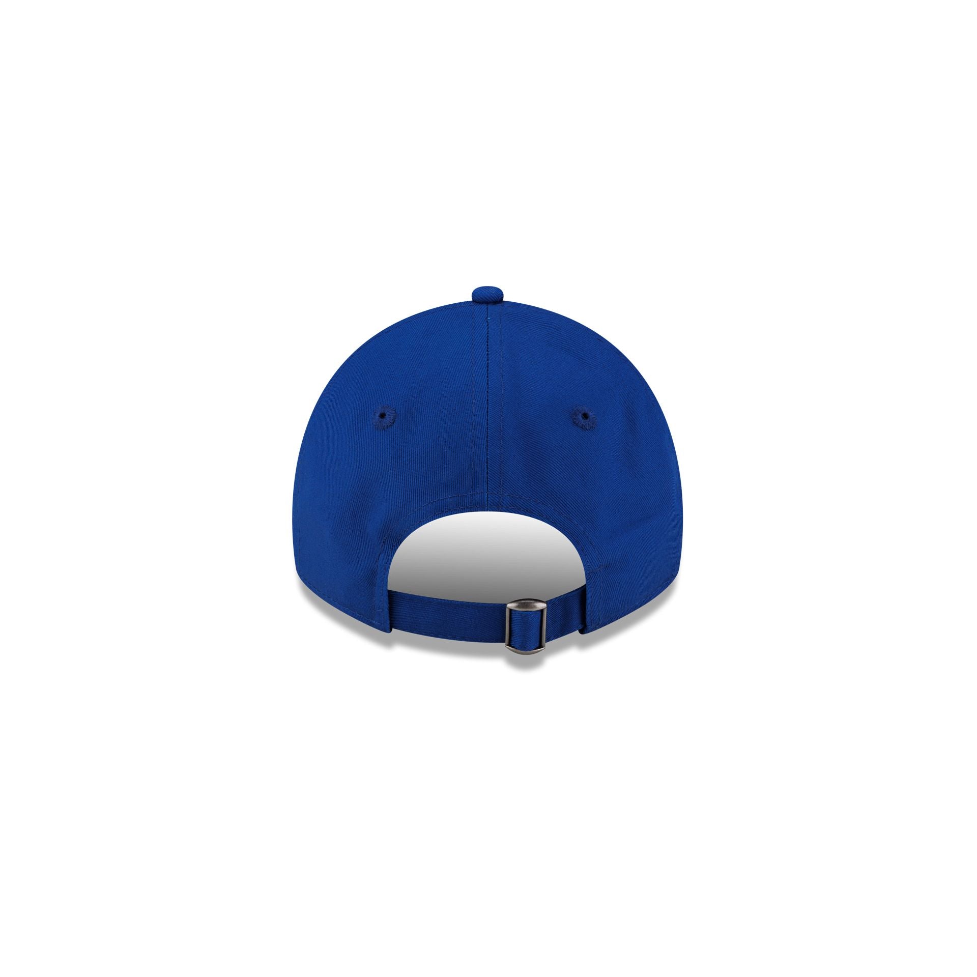 Hidden Pigeon x Chicago Cubs Youth 9TWENTY Adjustable Hat - Image 6